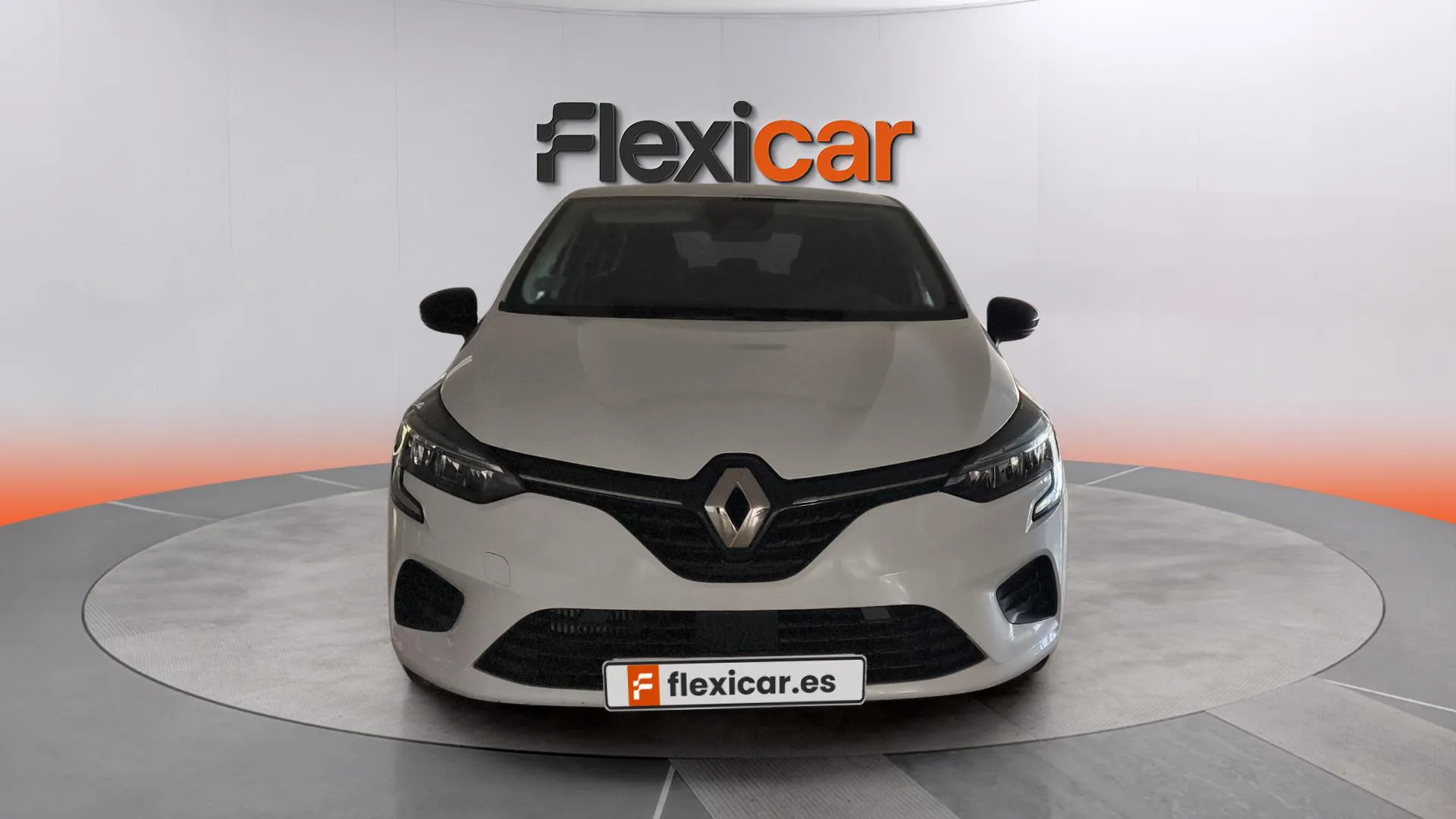 Renault Clio Equilibre TCe - foto 2