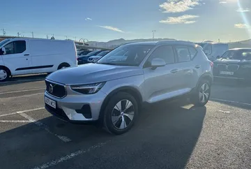 volvo xc40 20 t2 core pro 129cv gasolina manual arval barcelona 903000000230205