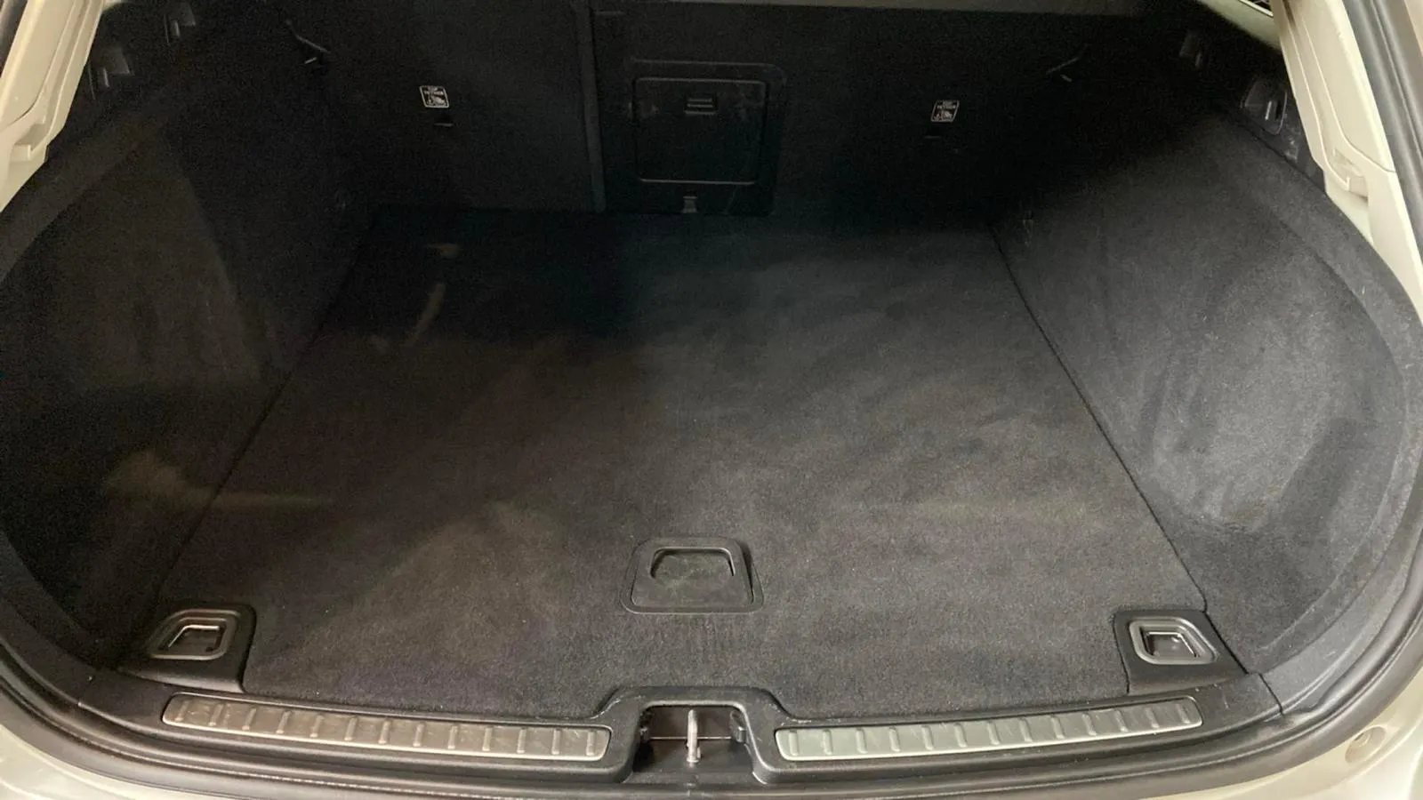 Volvo V60 2.0 D3 - foto 14
