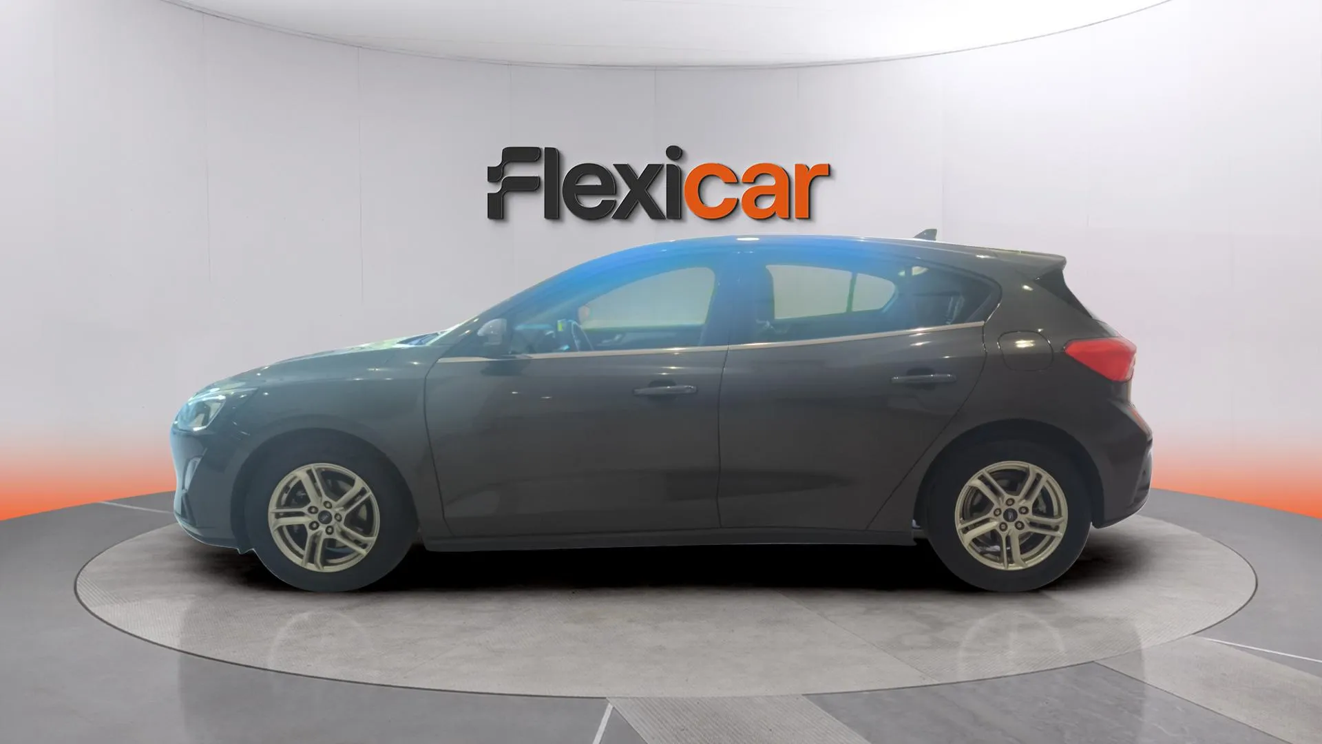 Ford Focus 1.5 EcoBlue Active - foto 5