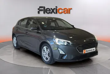 ford focus 15 ecoblue 88kw active diesel manual sevilla 4 903000000230237