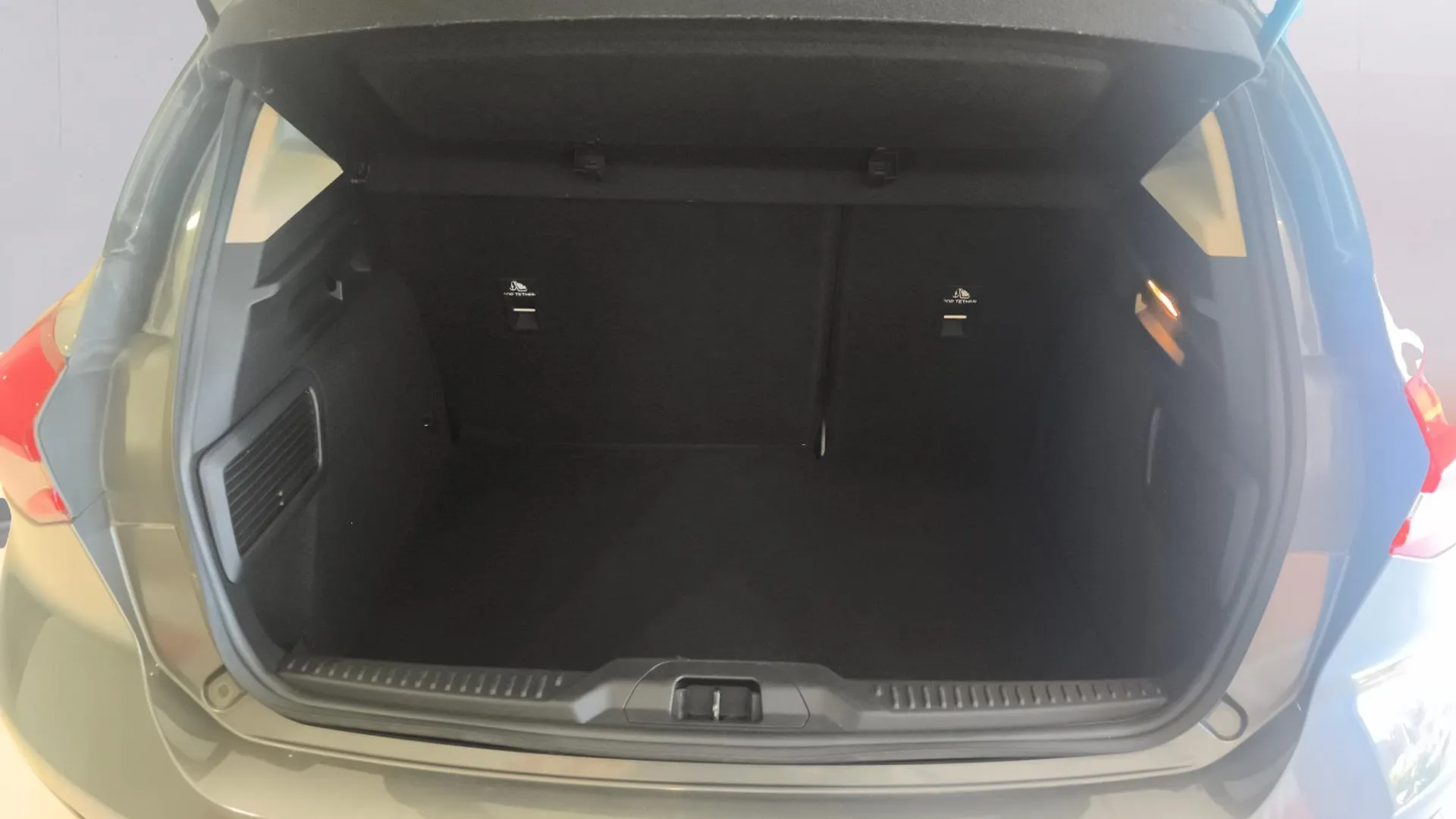 Ford Focus 1.5 EcoBlue Active - foto 6