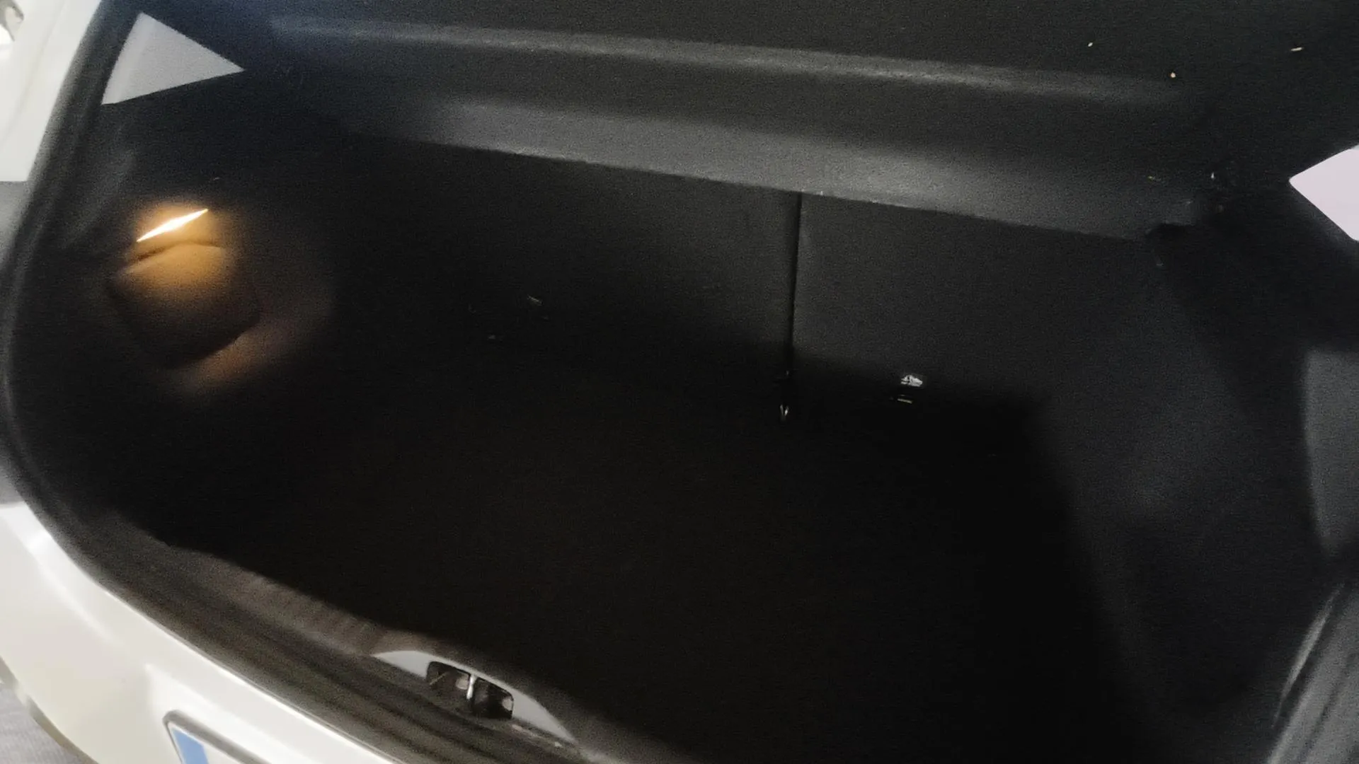 Citroën C3 BlueHDi Feel - foto 10