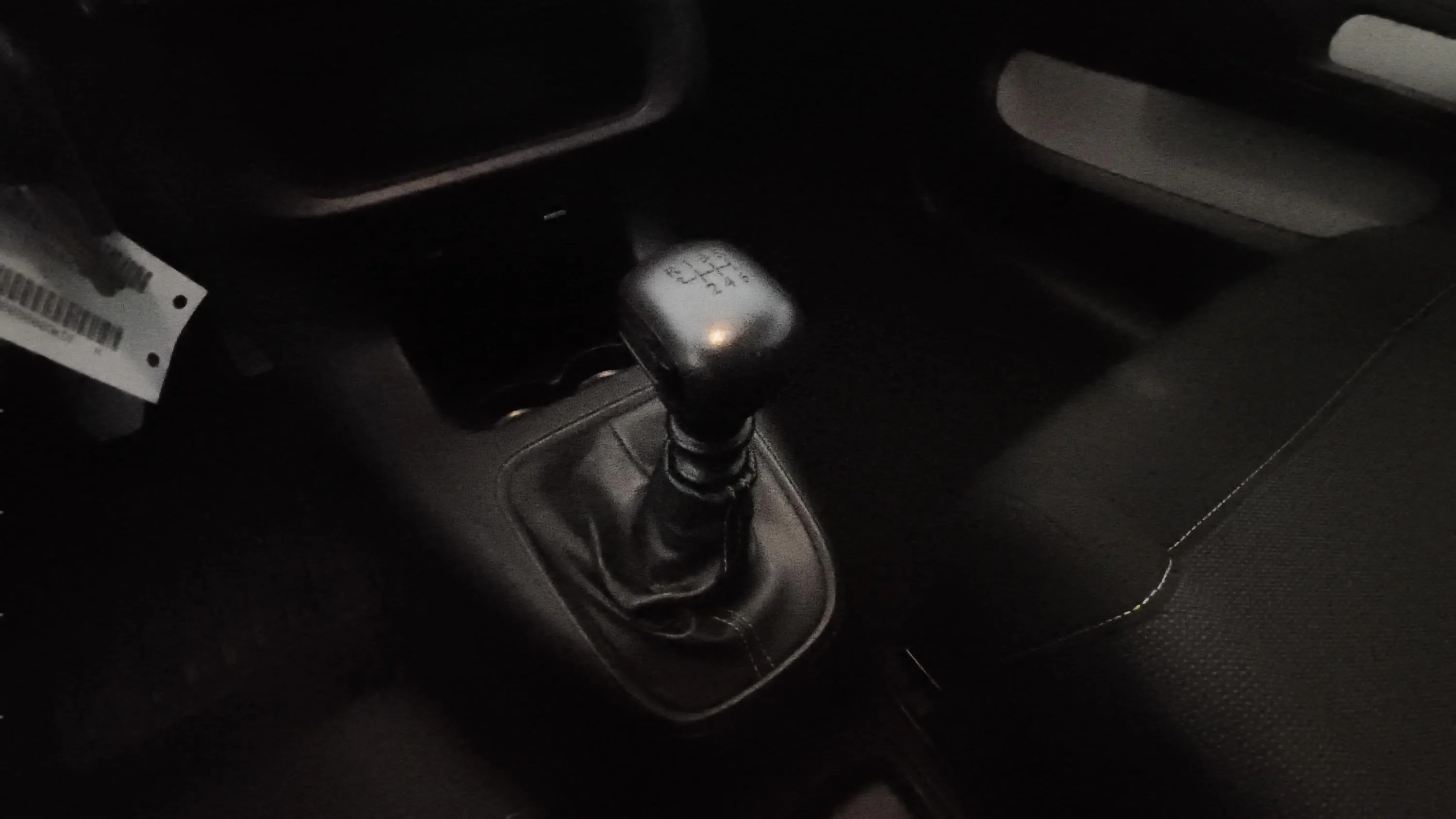 Citroën C3 BlueHDi Feel - foto 15