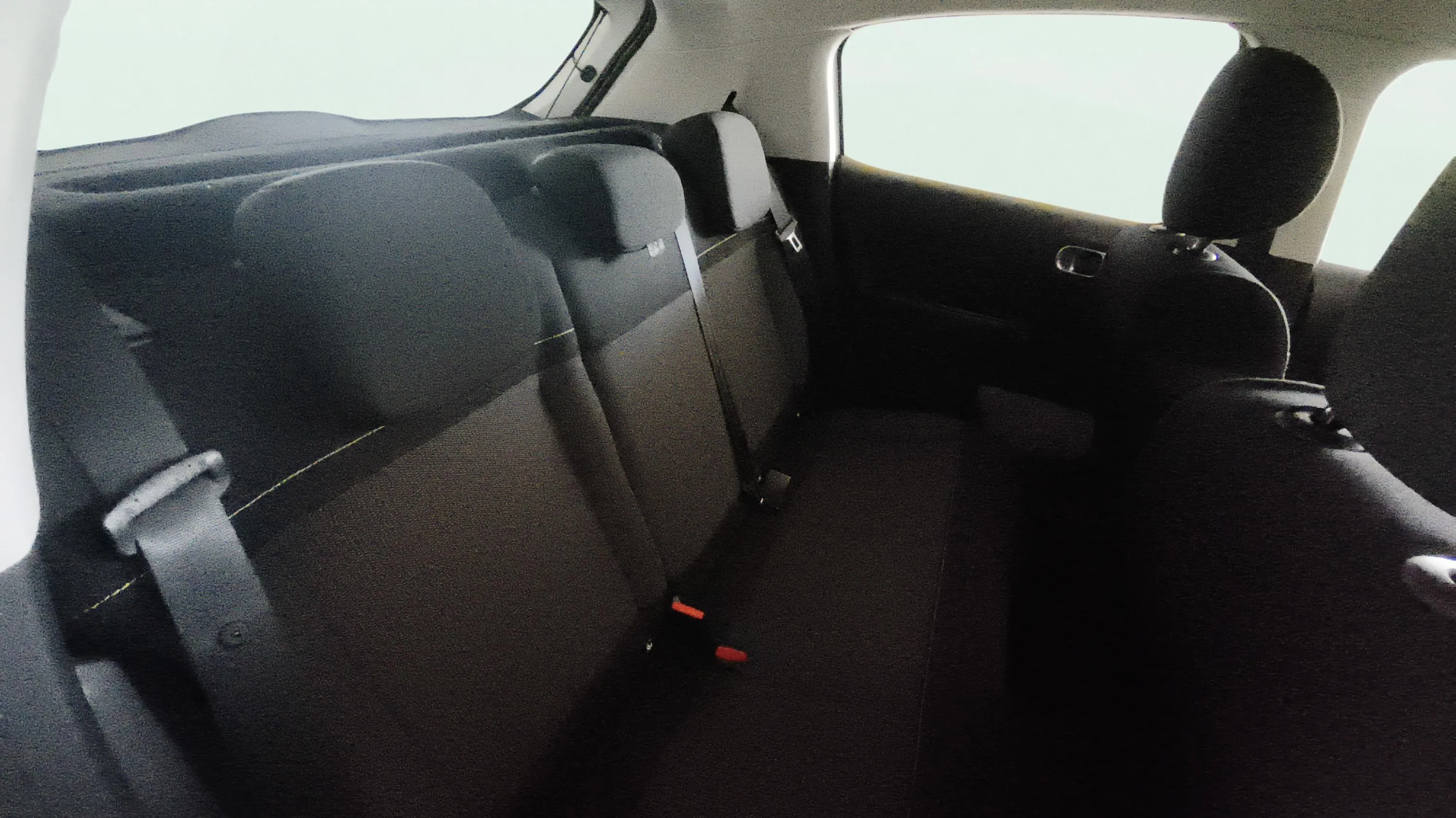 Citroën C3 BlueHDi Feel - foto 9