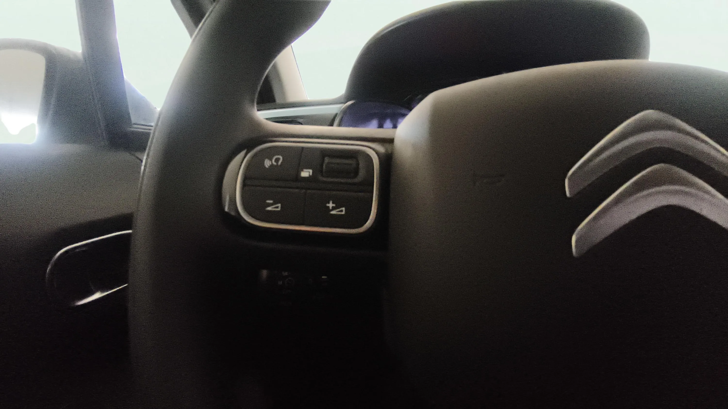 Citroën C3 BlueHDi Feel - foto 16