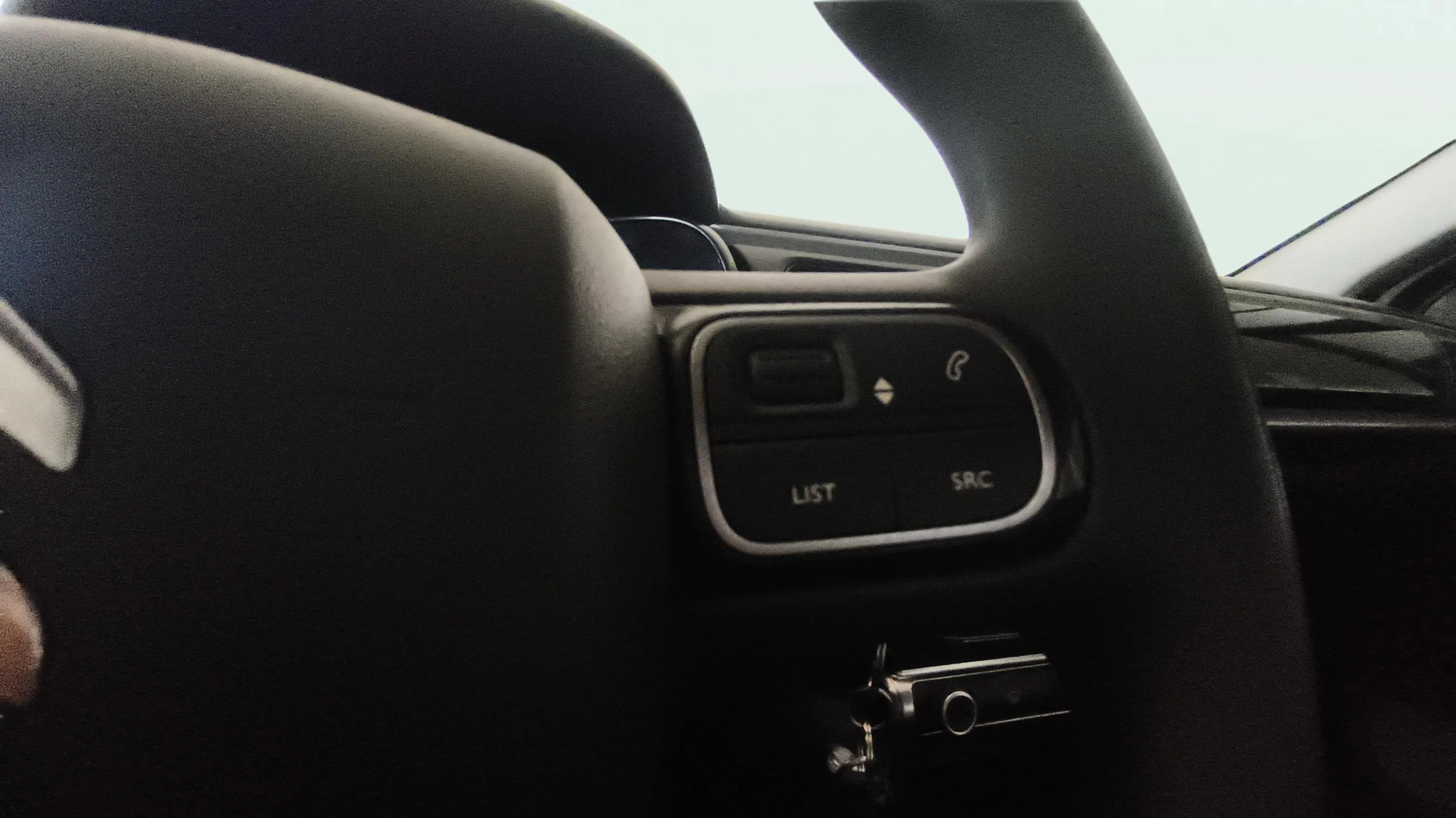 Citroën C3 BlueHDi Feel - foto 17