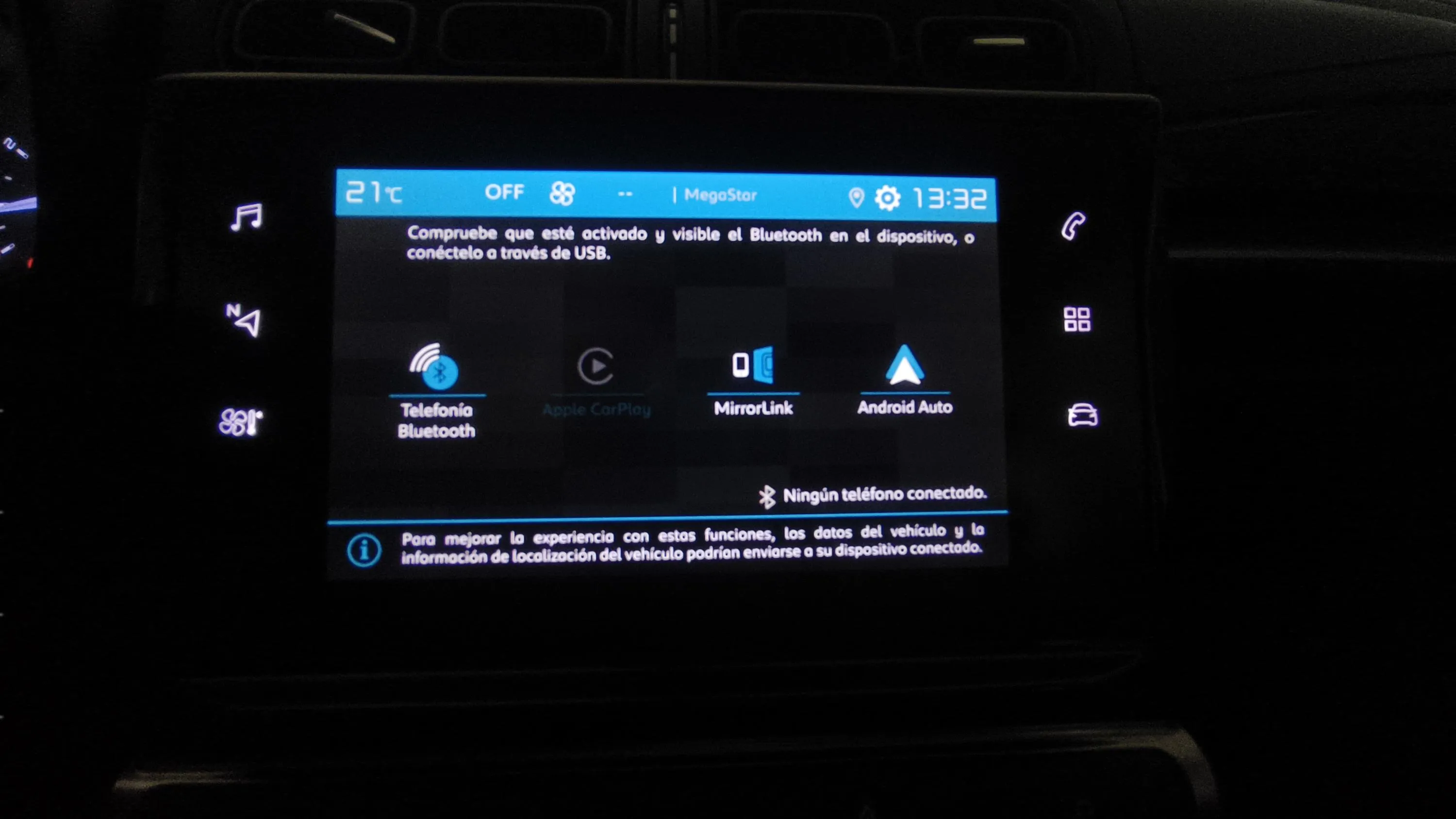 Citroën C3 BlueHDi Feel - foto 20