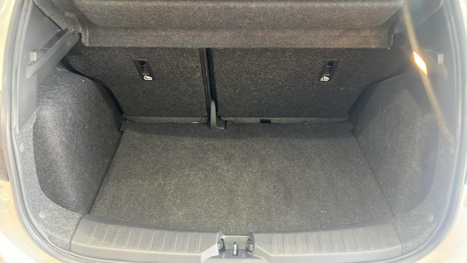 Nissan Micra IG-T E6D-F Acenta Sprint - foto 6