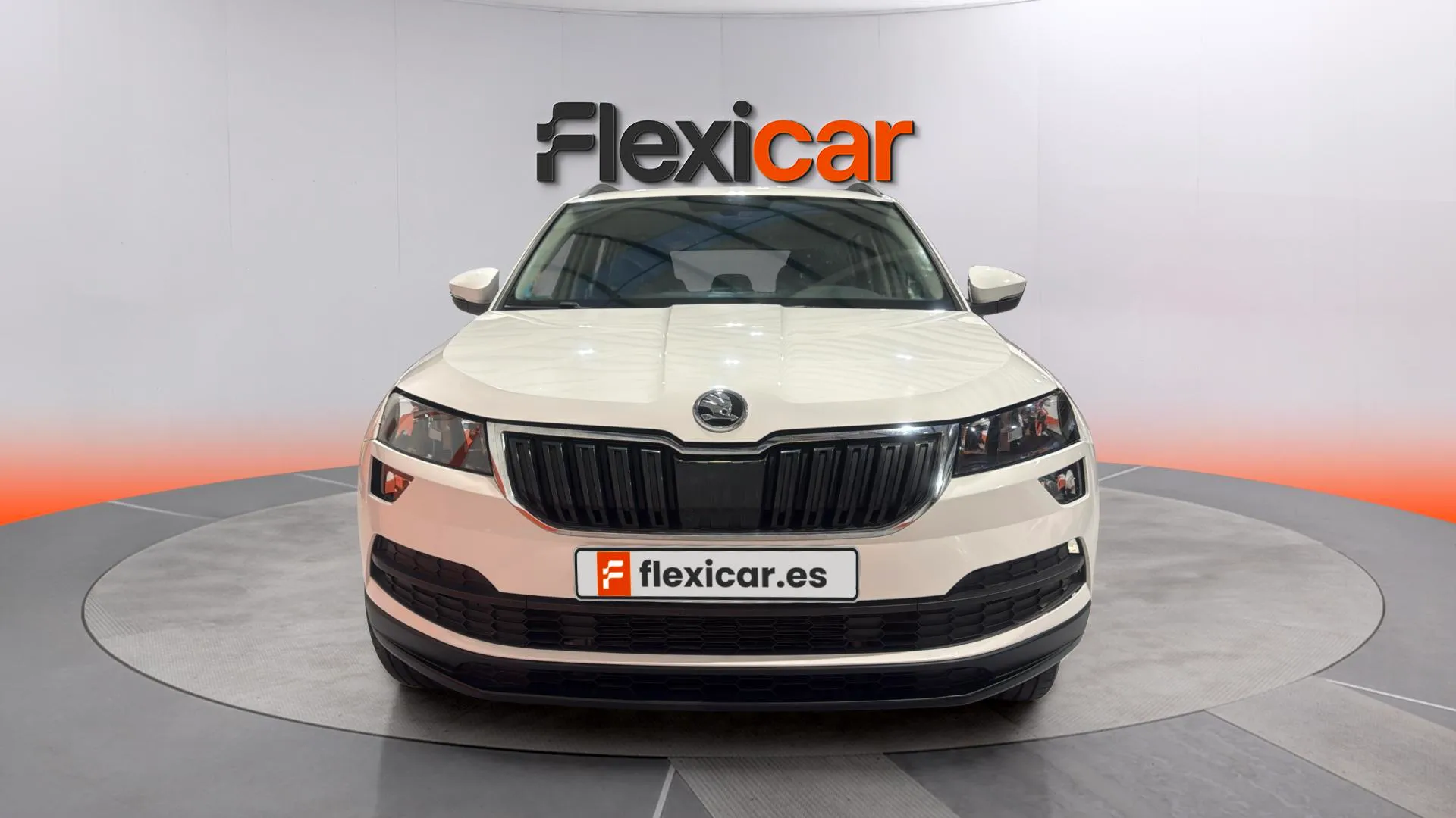 Škoda Karoq 2.0 TDI DSG 4x4 Ambition - foto 2