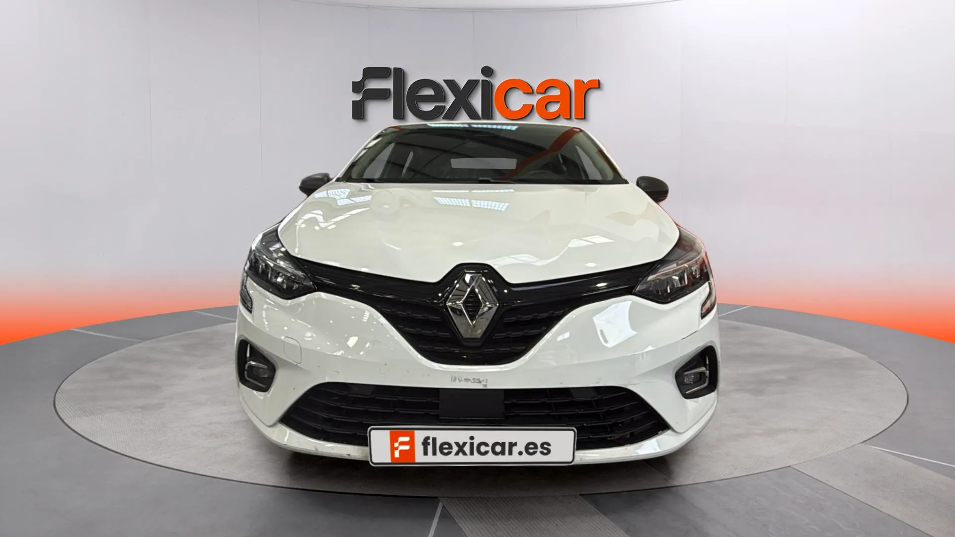 Renault Clio Business Blue dCi - foto 2