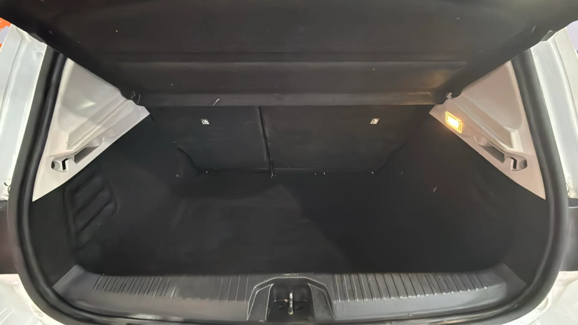 Renault Clio Business Blue dCi - foto 9