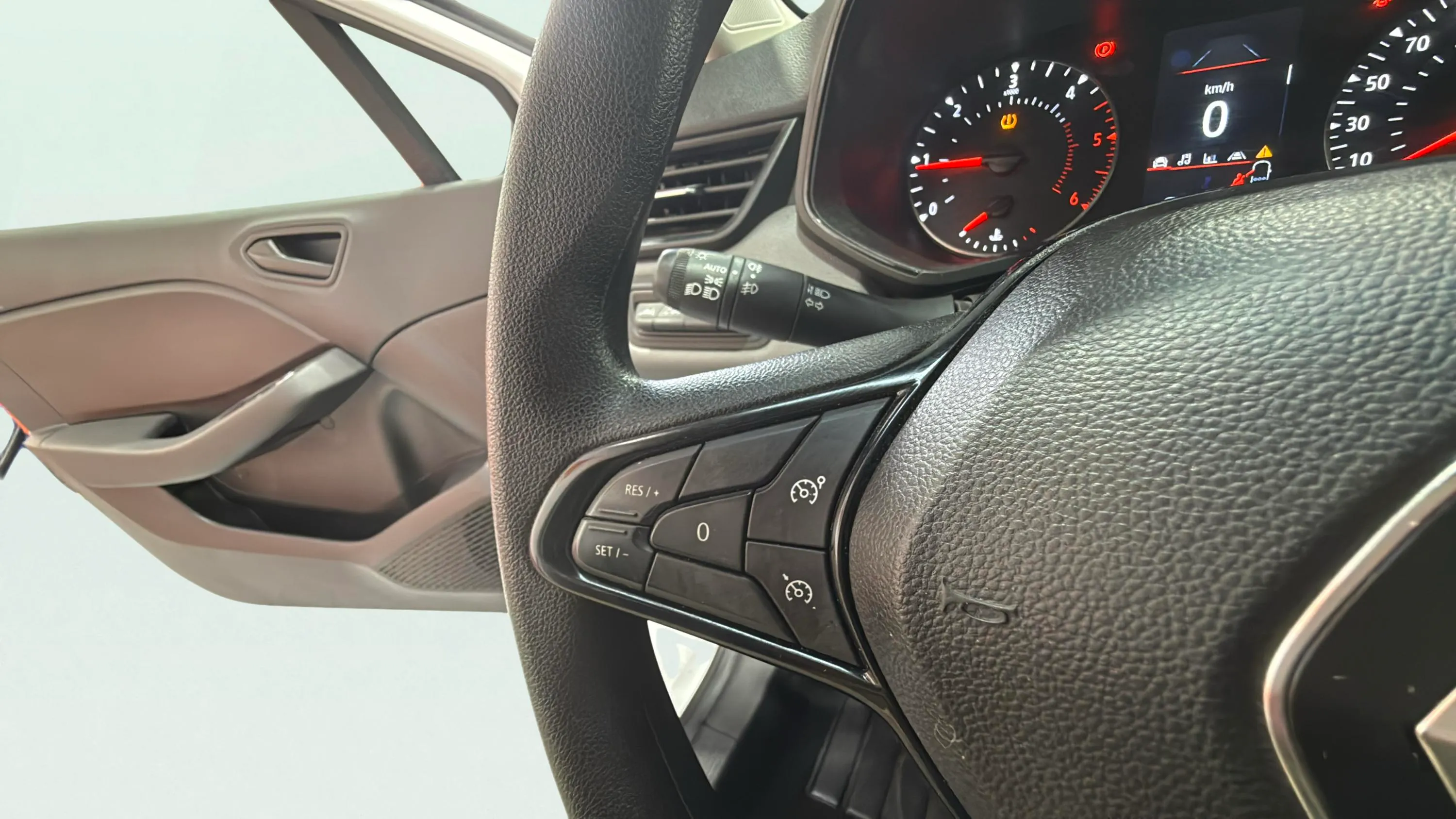 Renault Clio Business Blue dCi - foto 14