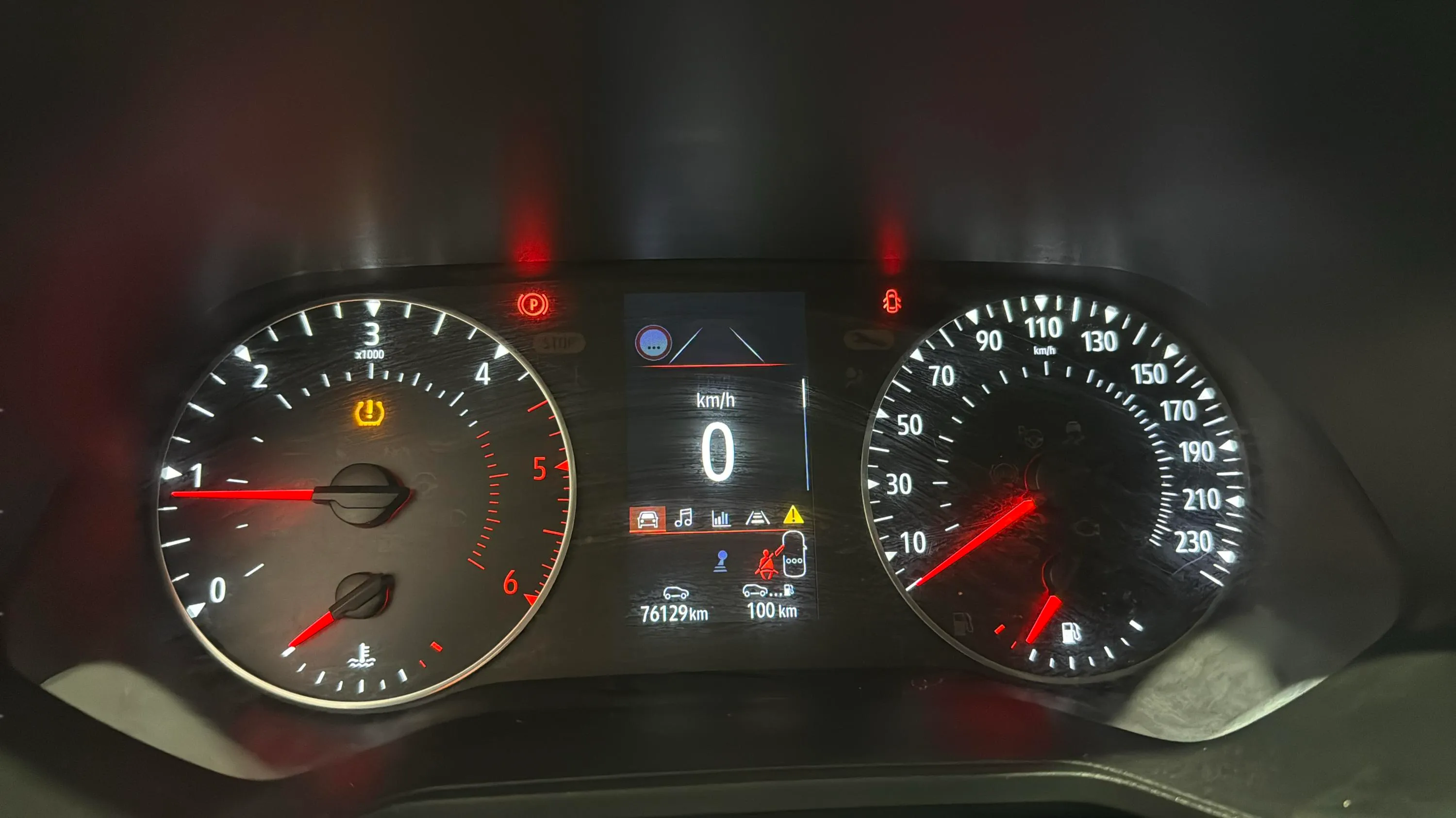 Renault Clio Business Blue dCi - foto 16