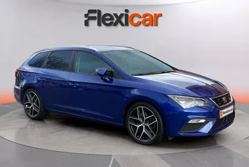 seat leon st 18 tsi 132kw 180cv st ampsp fr gasolina manual mostoles 2 903000000230276