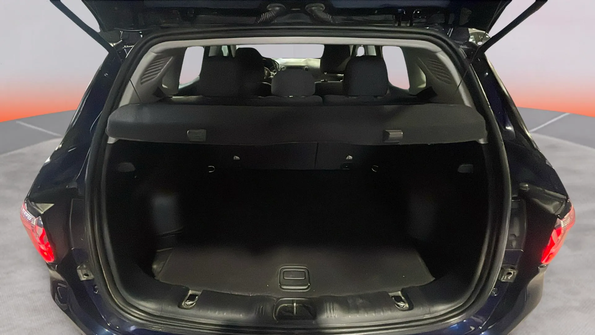 Jeep Compass 1.6 Mjet Sport 4x2 - foto 16