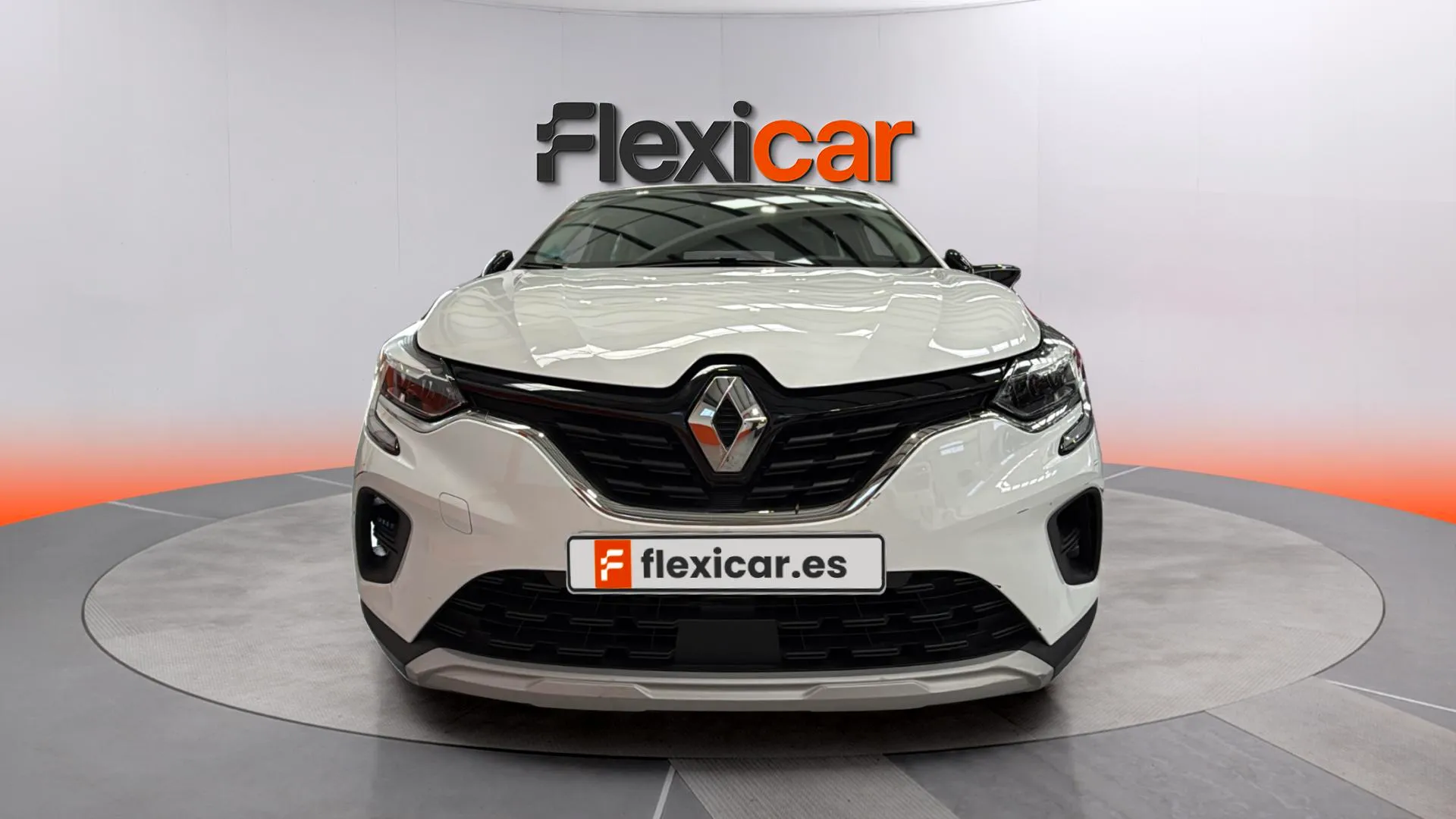 Renault Captur Intens TCe 90 - foto 2