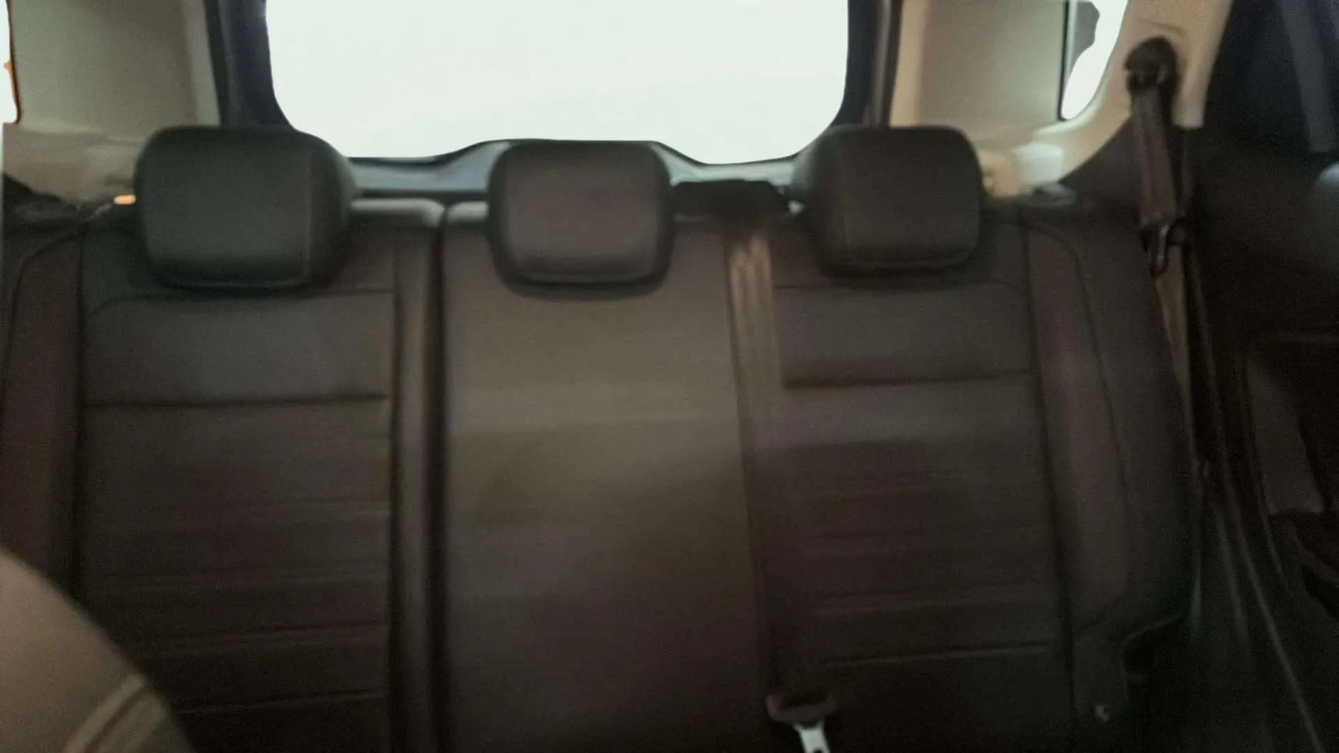 Ford EcoSport 1.0T EcoBoost Active - foto 14