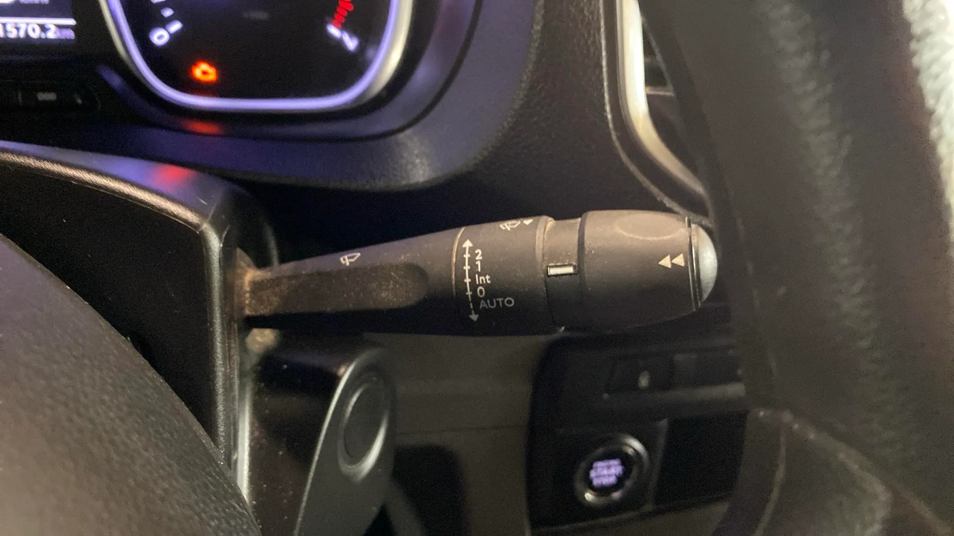 Citroën Jumpy XL 1.5 - foto 21