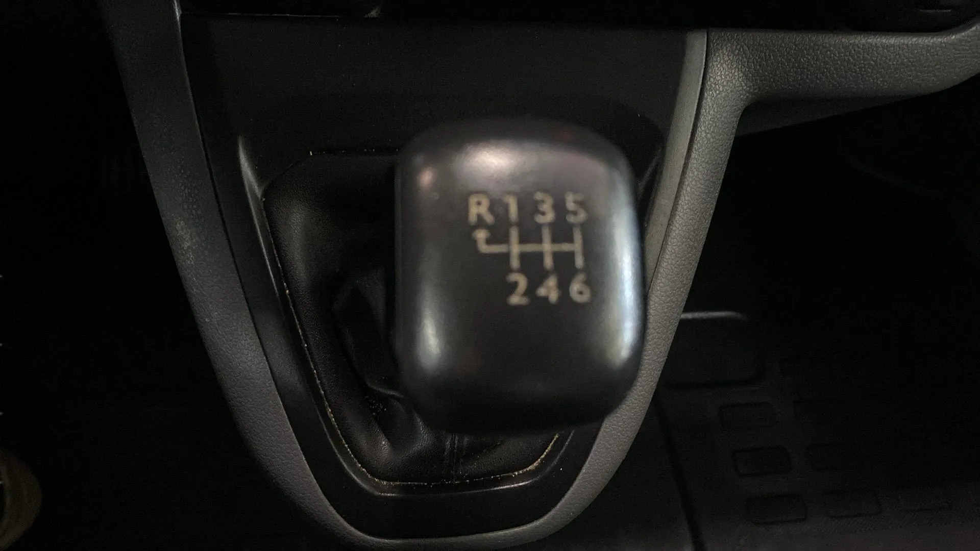 Citroën Jumpy XL 1.5 - foto 25