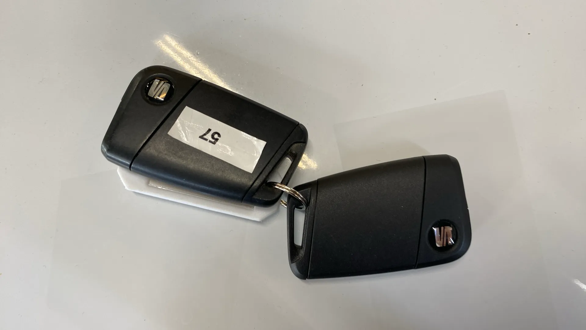 Citroën Jumpy XL 1.5 - foto 17