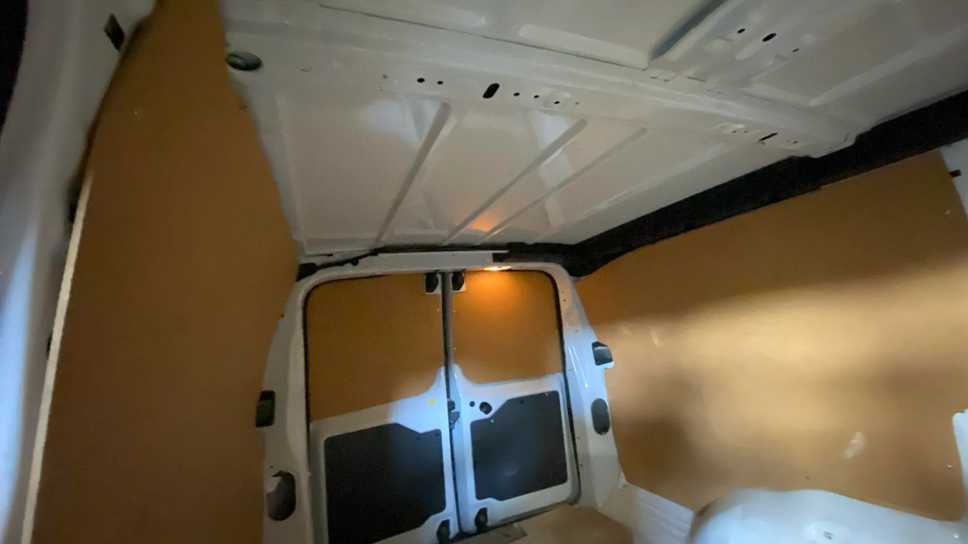 Citroën Jumpy XL 1.5 - foto 16