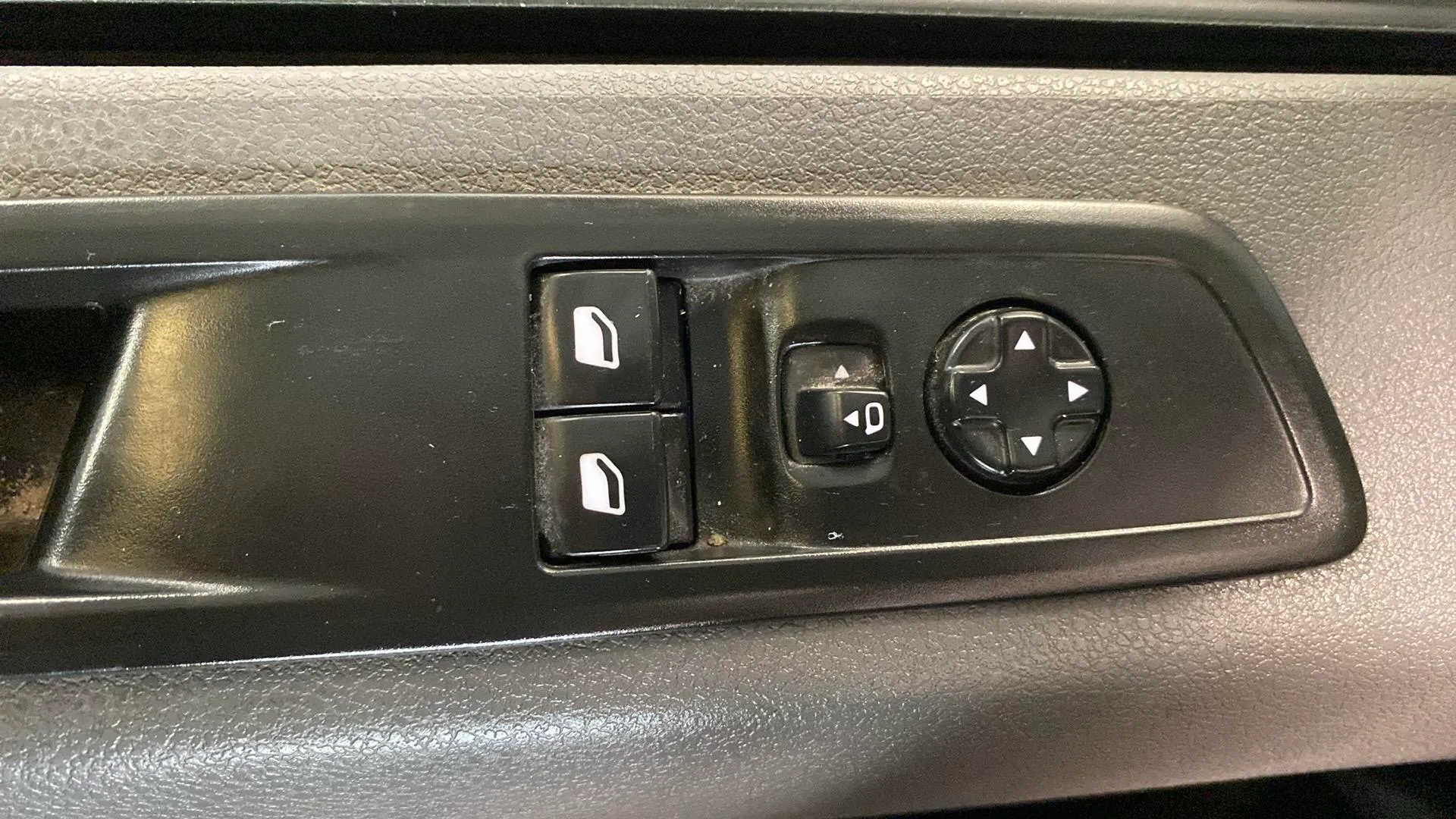 Citroën Jumpy XL 1.5 - foto 18