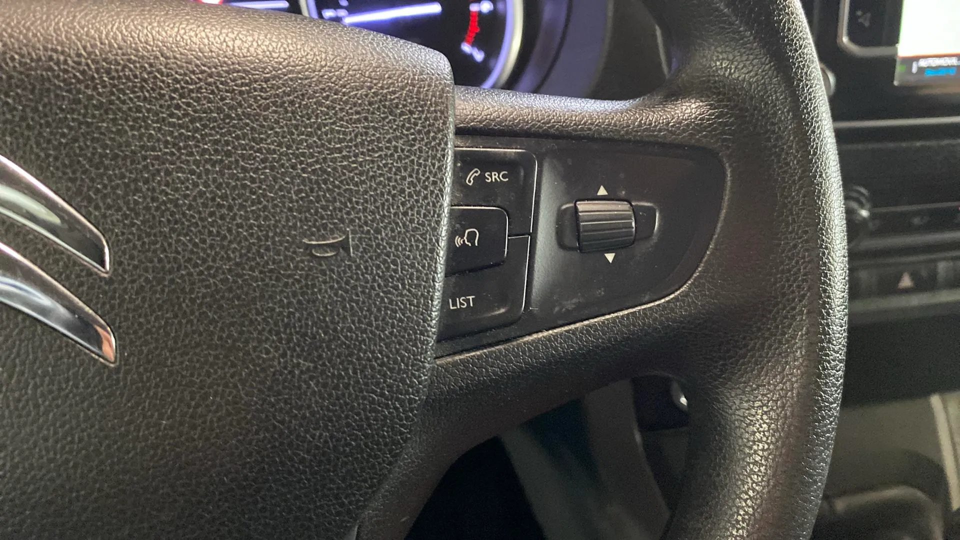 Citroën Jumpy XL 1.5 - foto 23
