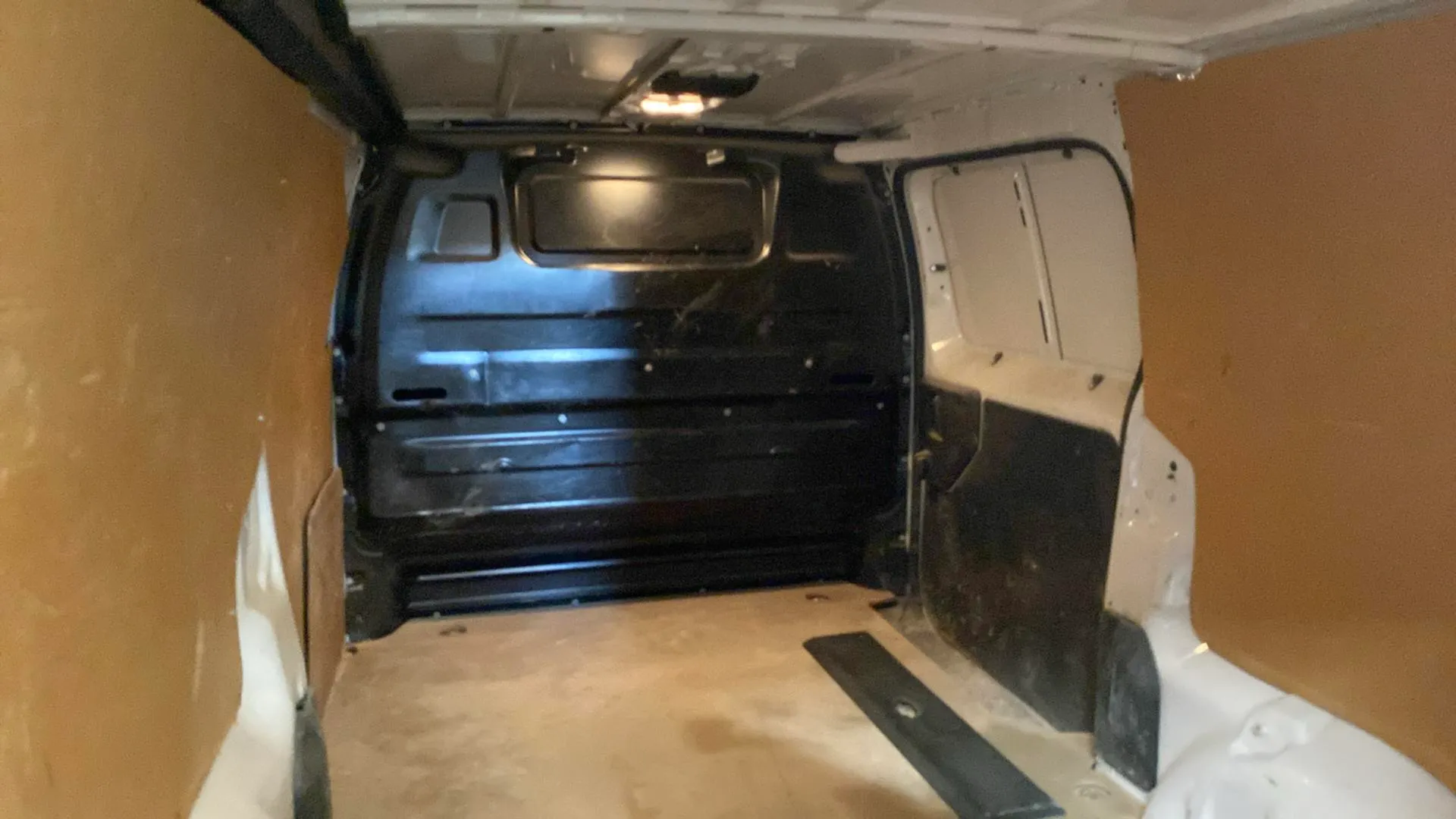 Citroën Jumpy XL 1.5 - foto 38
