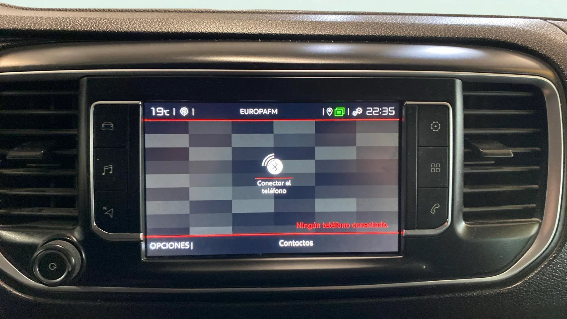 Citroën Jumpy XL 1.5 - foto 32