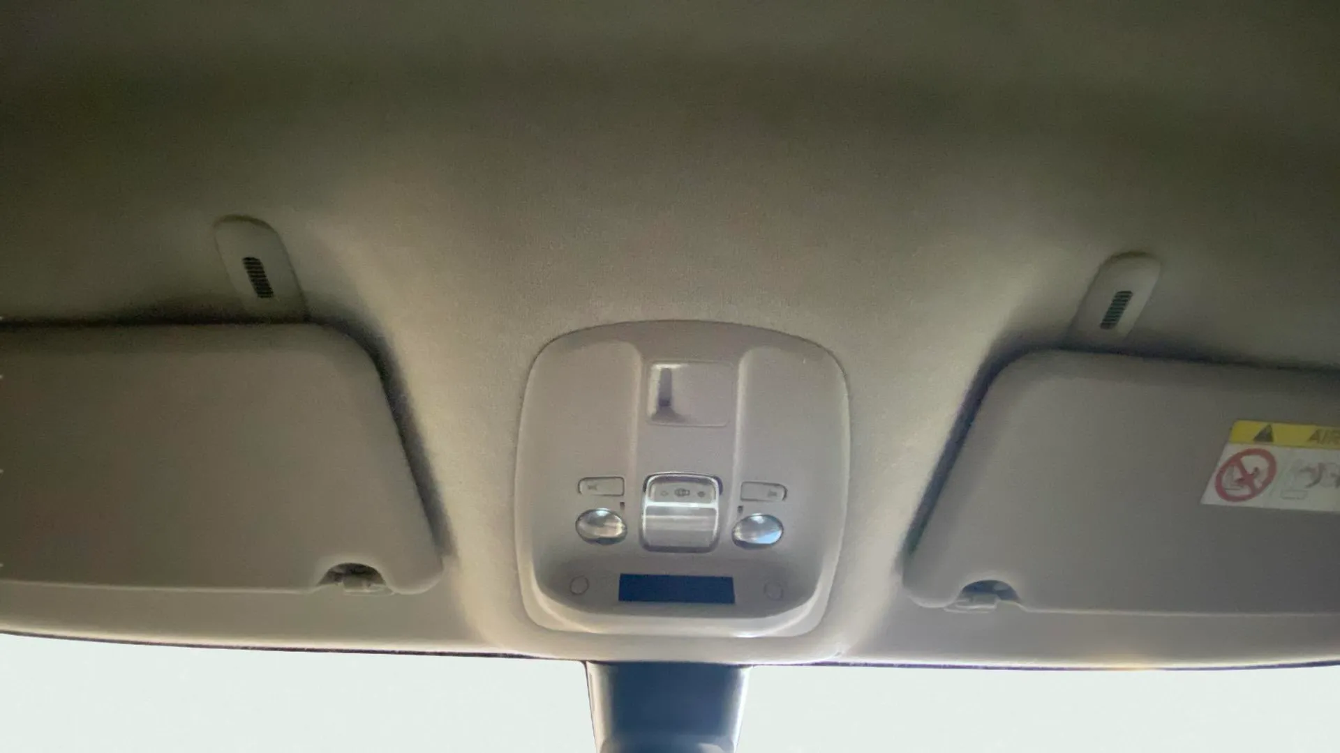 Citroën Jumpy XL 1.5 - foto 34