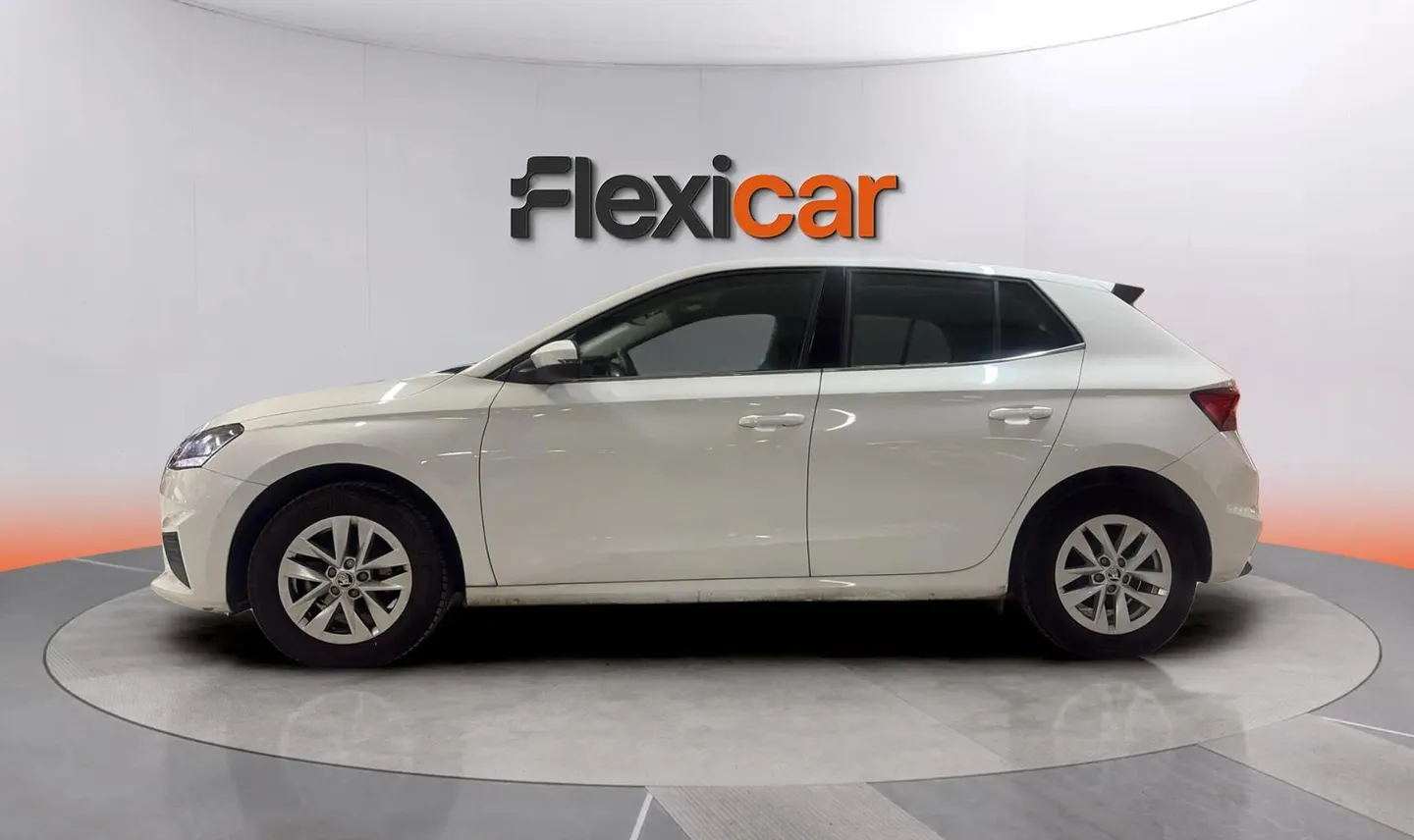 Slide 2