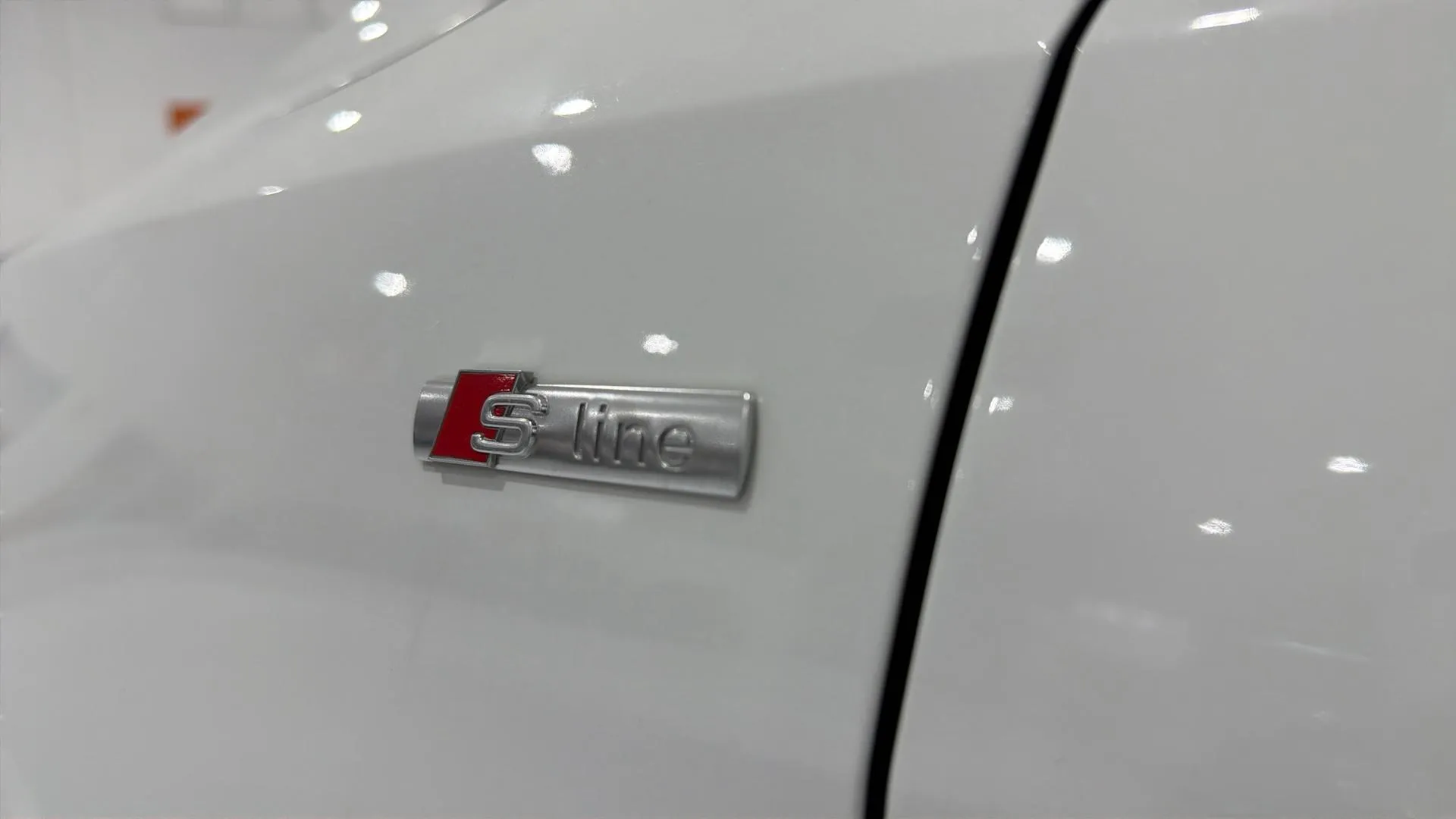 Audi A1 Sportback Advanced 30 TFSI - foto 21
