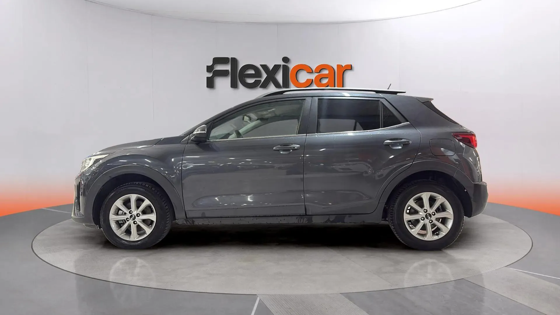 Kia Stonic 1.0 T-GDi Drive Eco-Dynam - foto 5