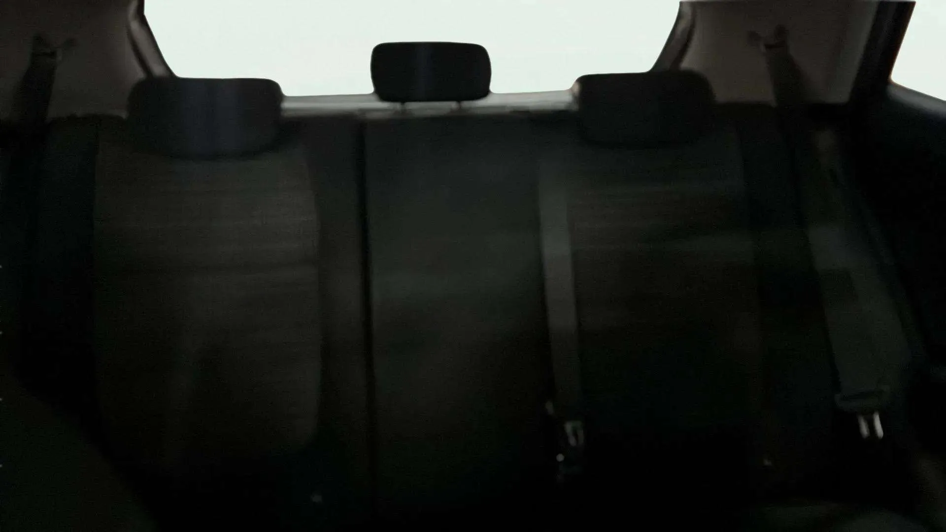 Kia Stonic 1.0 T-GDi Drive Eco-Dynam - foto 14