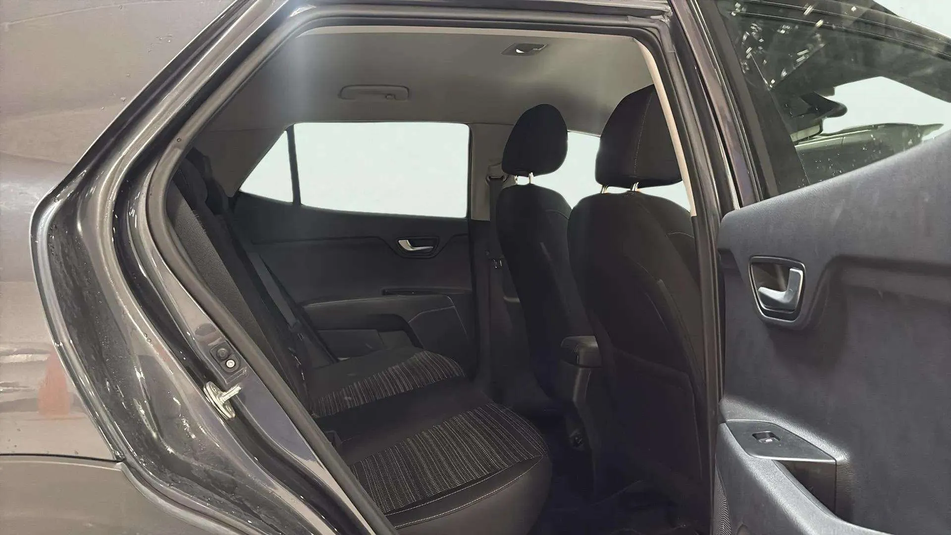 Kia Stonic 1.0 T-GDi Drive Eco-Dynam - foto 13