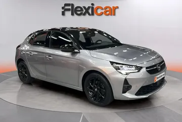 opel corsa 12t xhl 74kw 100cv edition gasolina manual sabadell 1 903000000230322