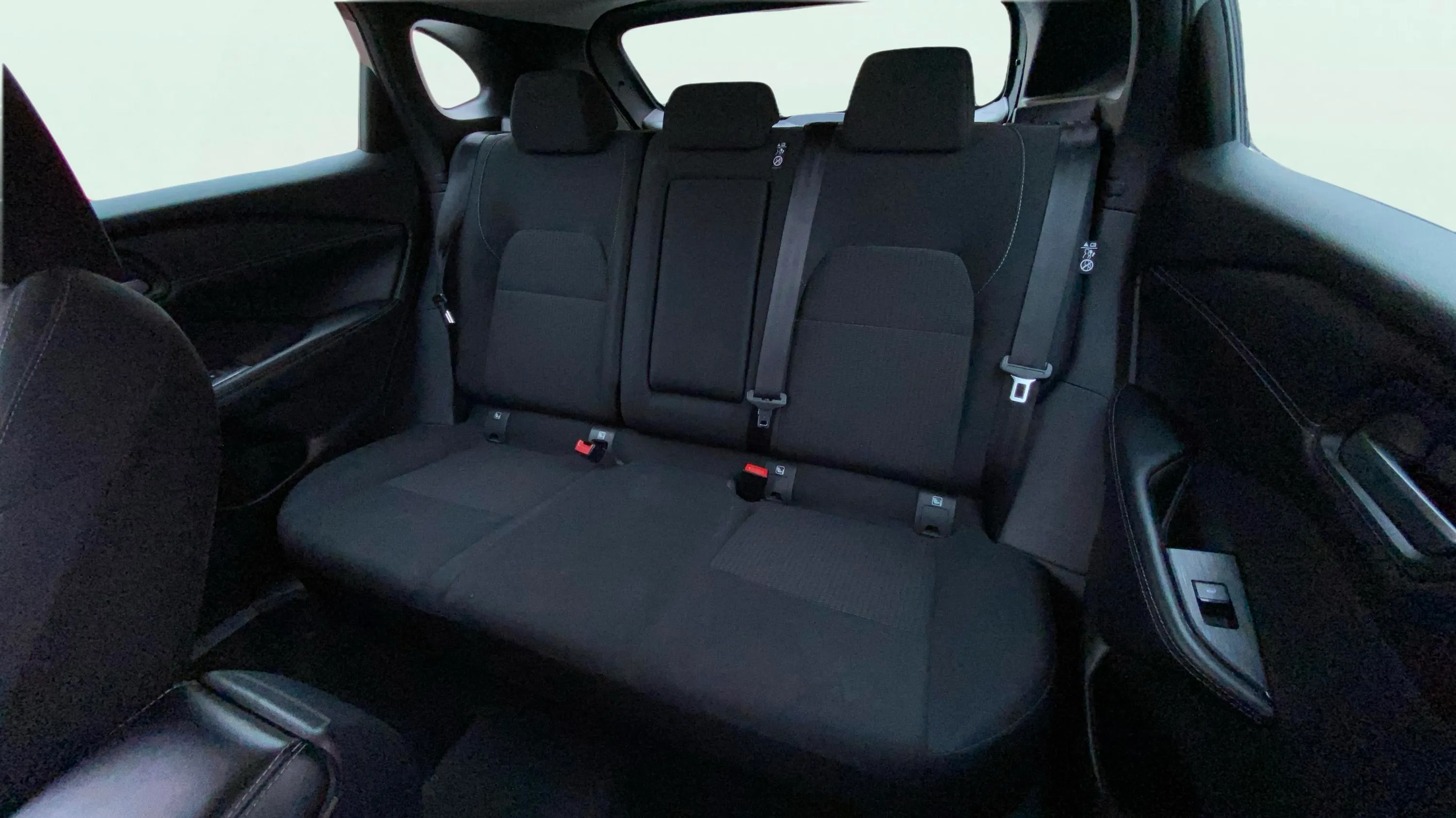 Nissan Qashqai DIG-T mHEV Xtronic Acenta - foto 12
