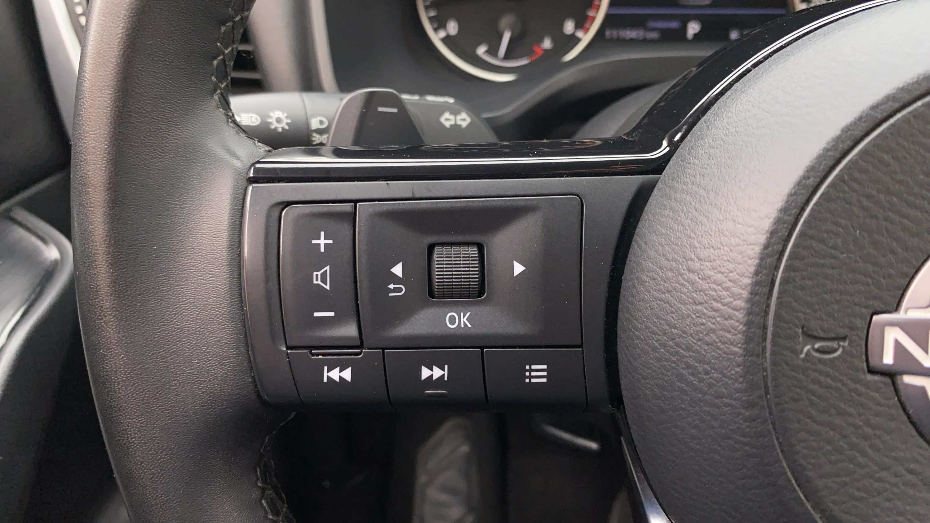 Nissan Qashqai DIG-T mHEV Xtronic Acenta - foto 18