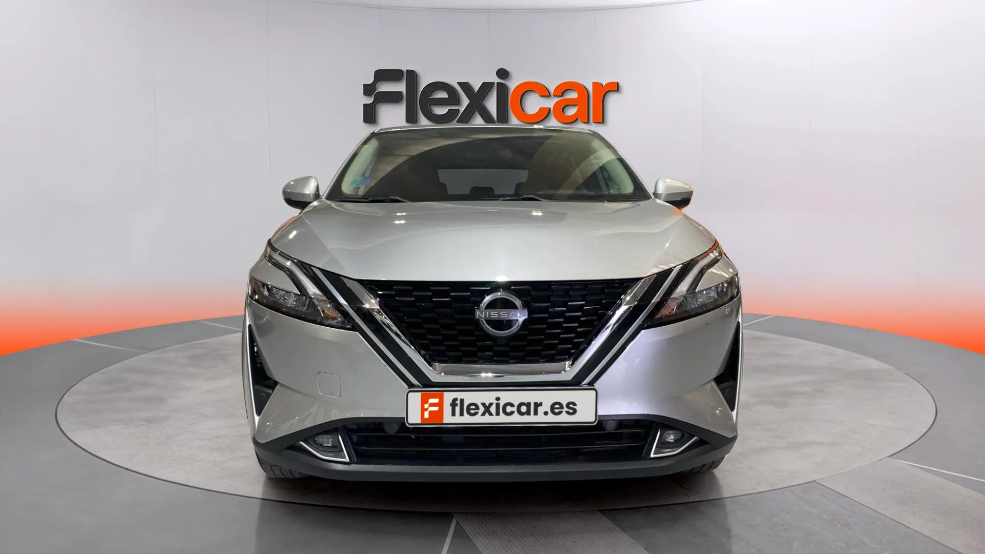 Nissan Qashqai DIG-T mHEV Xtronic Acenta - foto 2