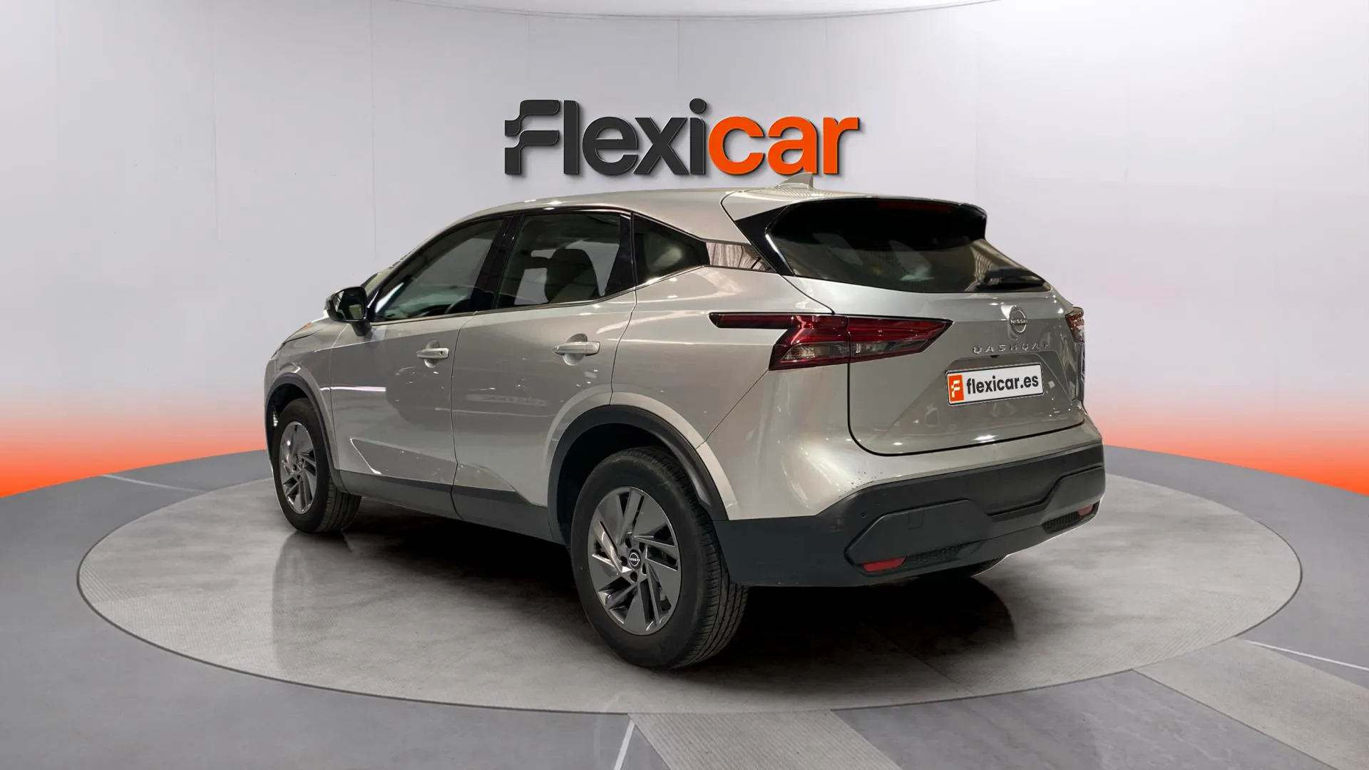 Nissan Qashqai DIG-T mHEV Xtronic Acenta - foto 6