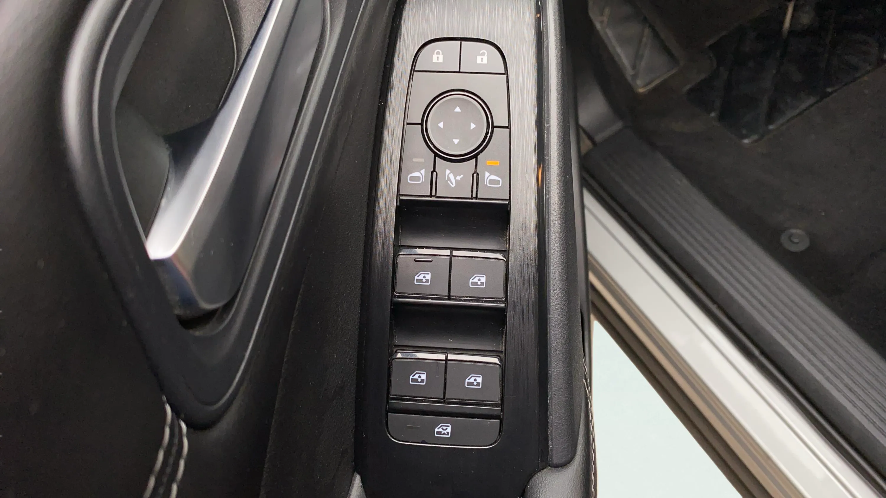 Nissan Qashqai DIG-T mHEV Xtronic Acenta - foto 16