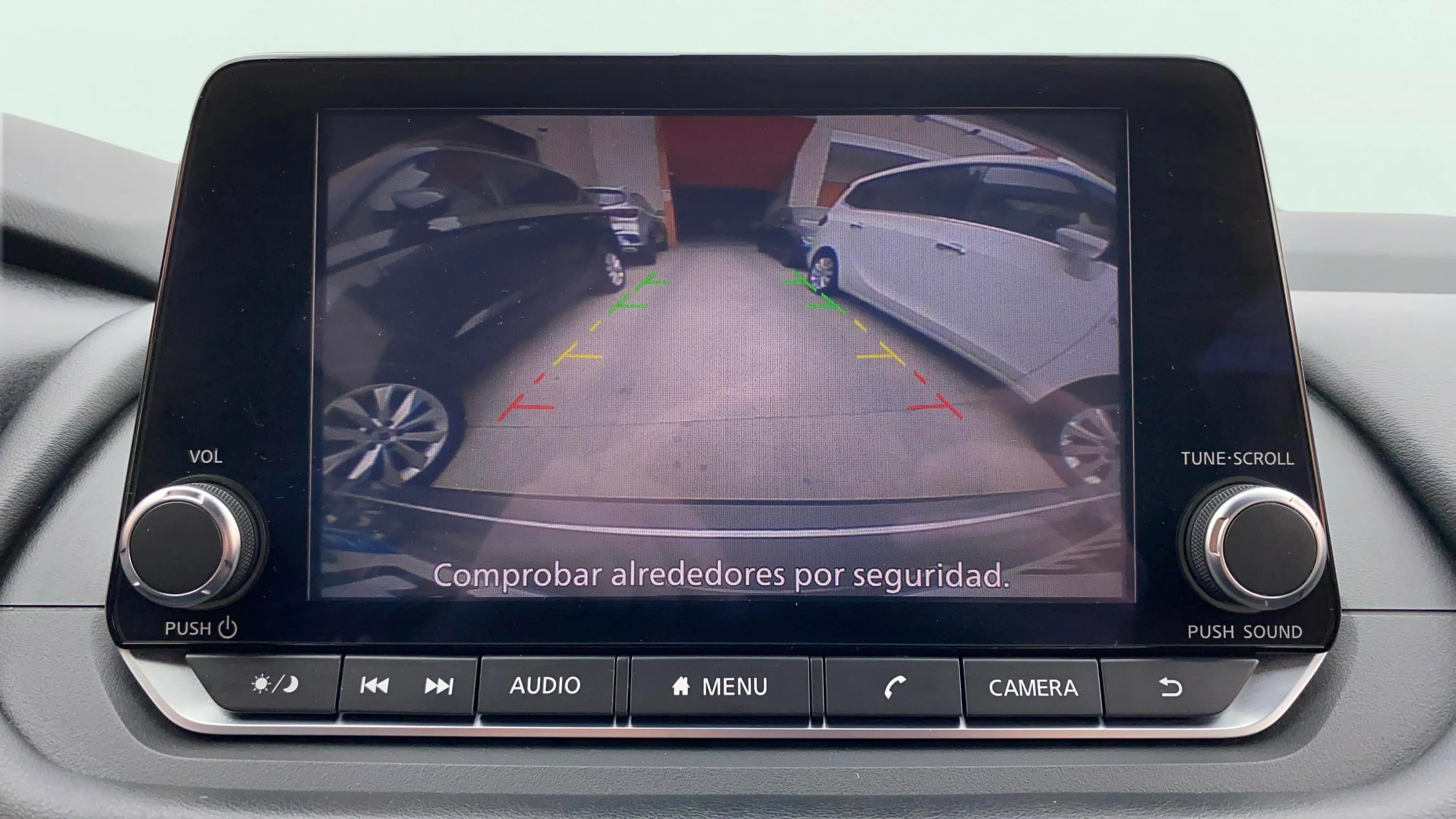Nissan Qashqai DIG-T mHEV Xtronic Acenta - foto 27
