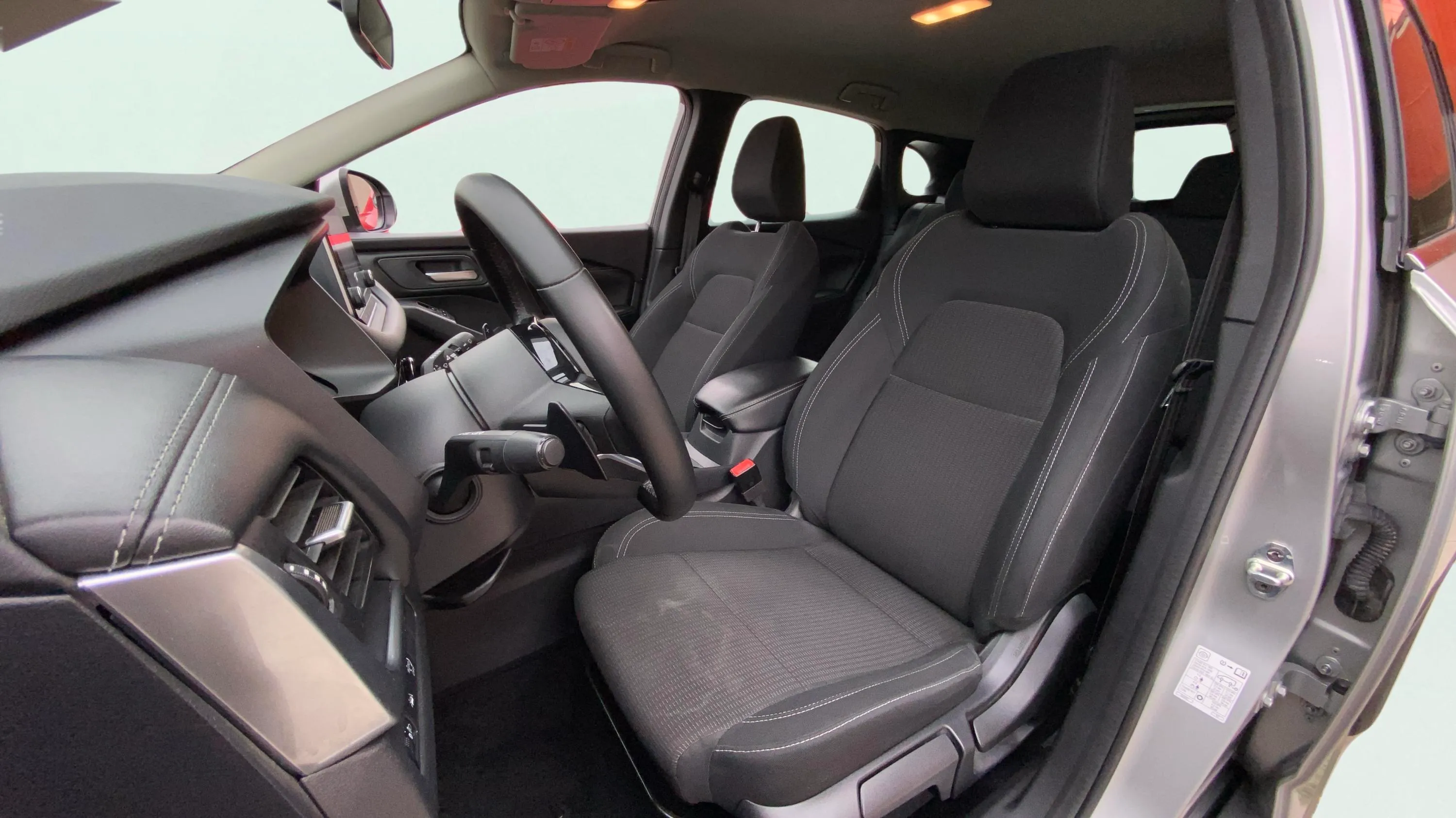 Nissan Qashqai DIG-T mHEV Xtronic Acenta - foto 10