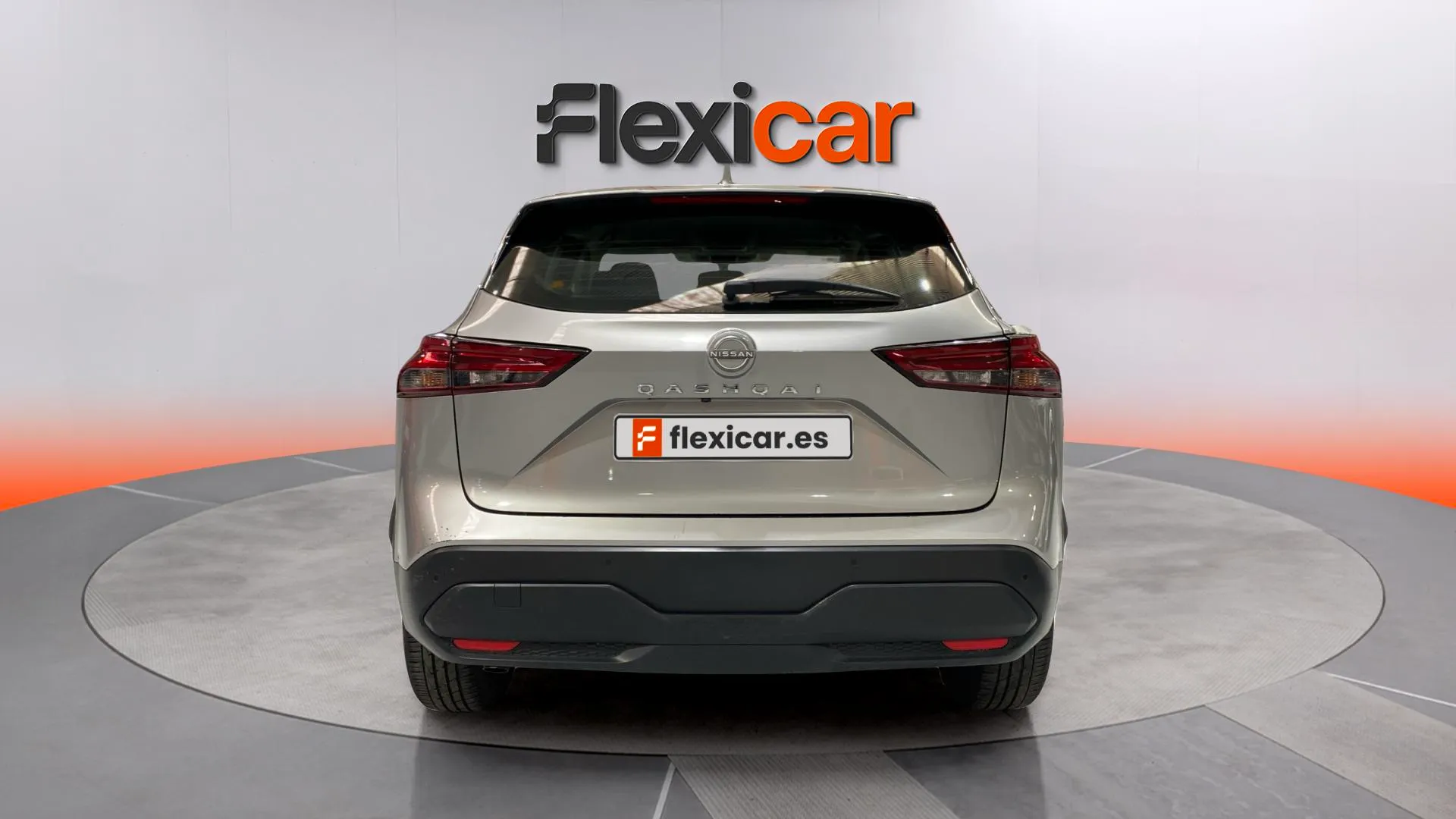 Nissan Qashqai DIG-T mHEV Xtronic Acenta - foto 7