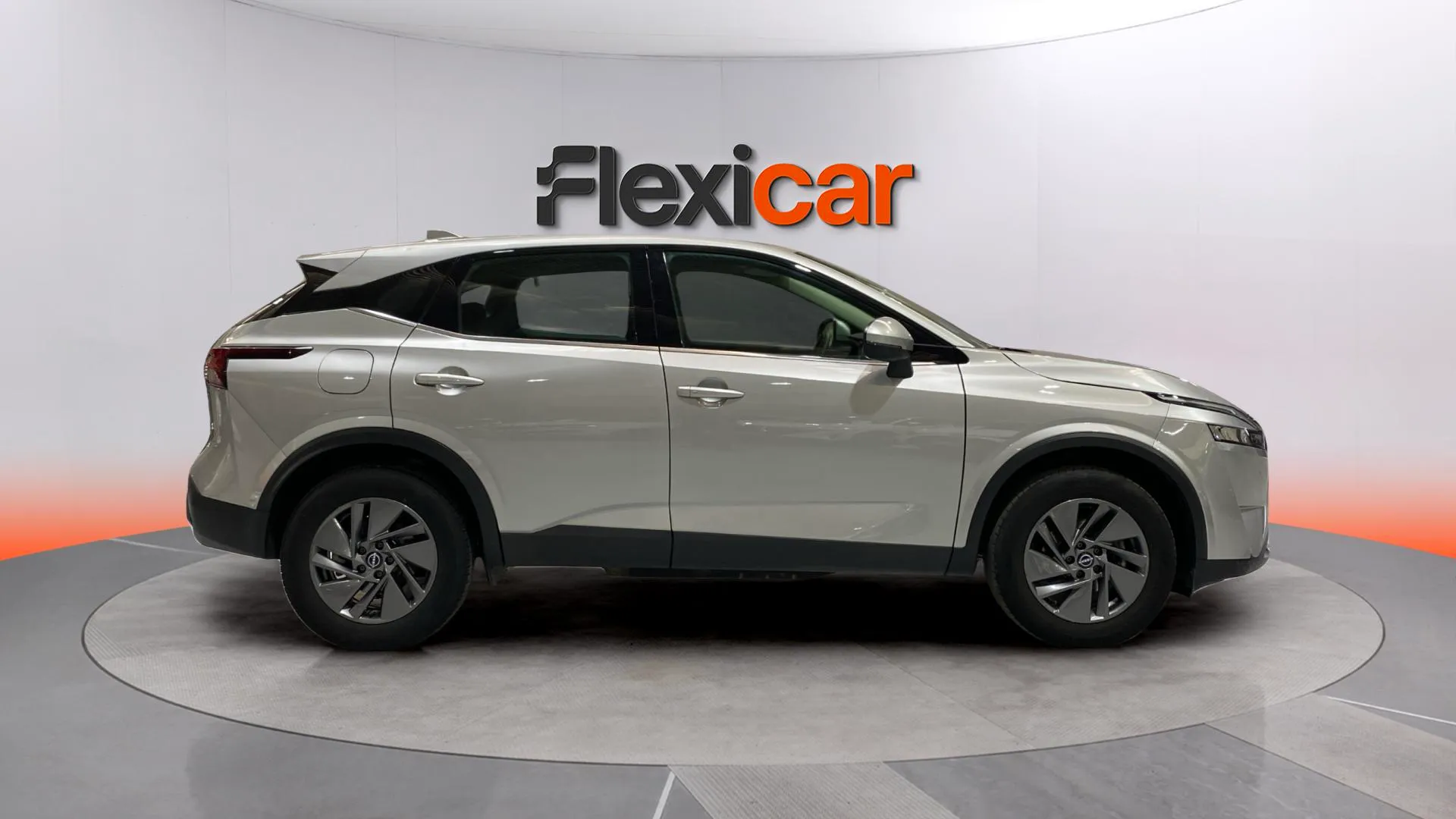 Nissan Qashqai DIG-T mHEV Xtronic Acenta - foto 5
