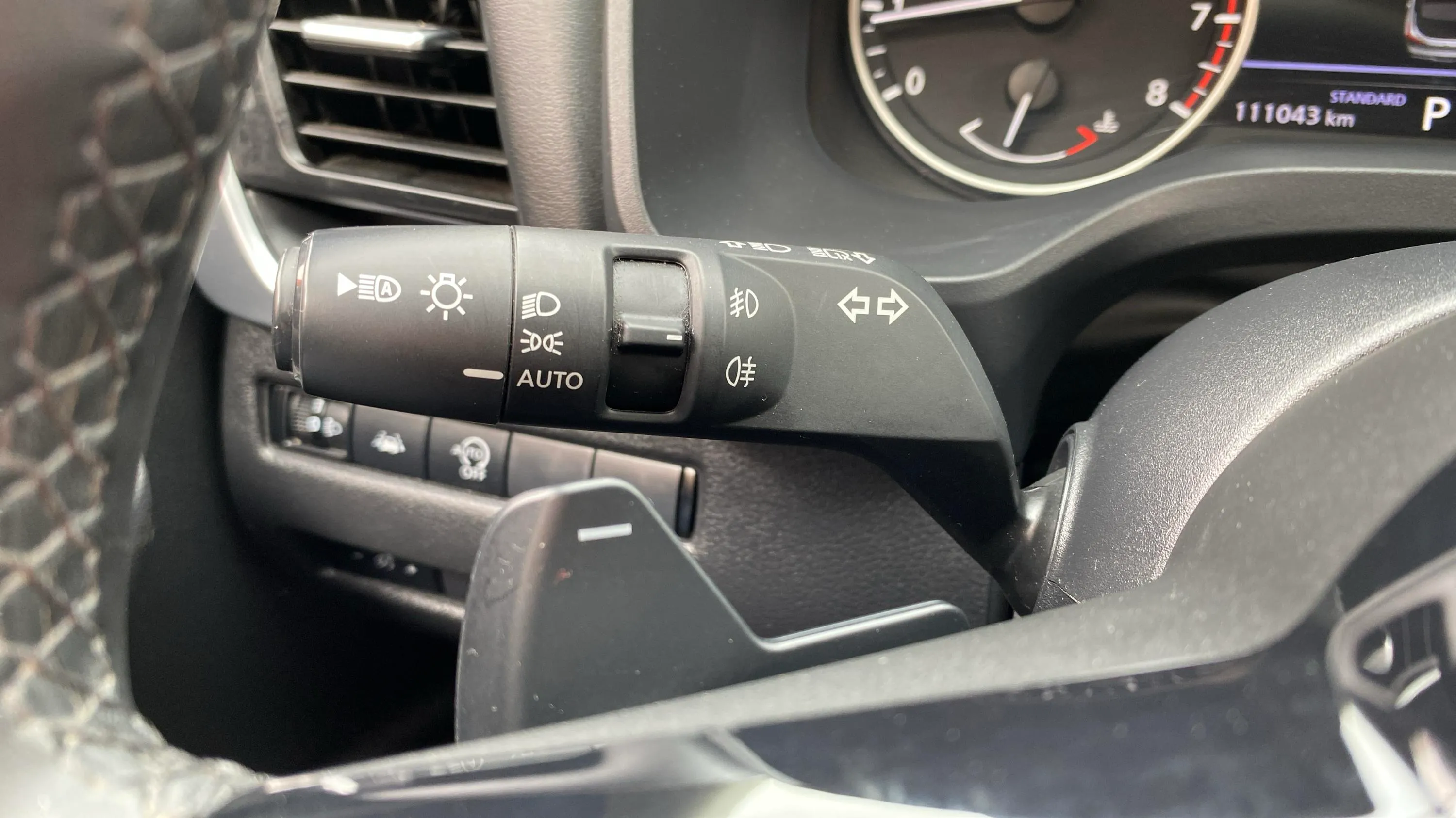 Nissan Qashqai DIG-T mHEV Xtronic Acenta - foto 20