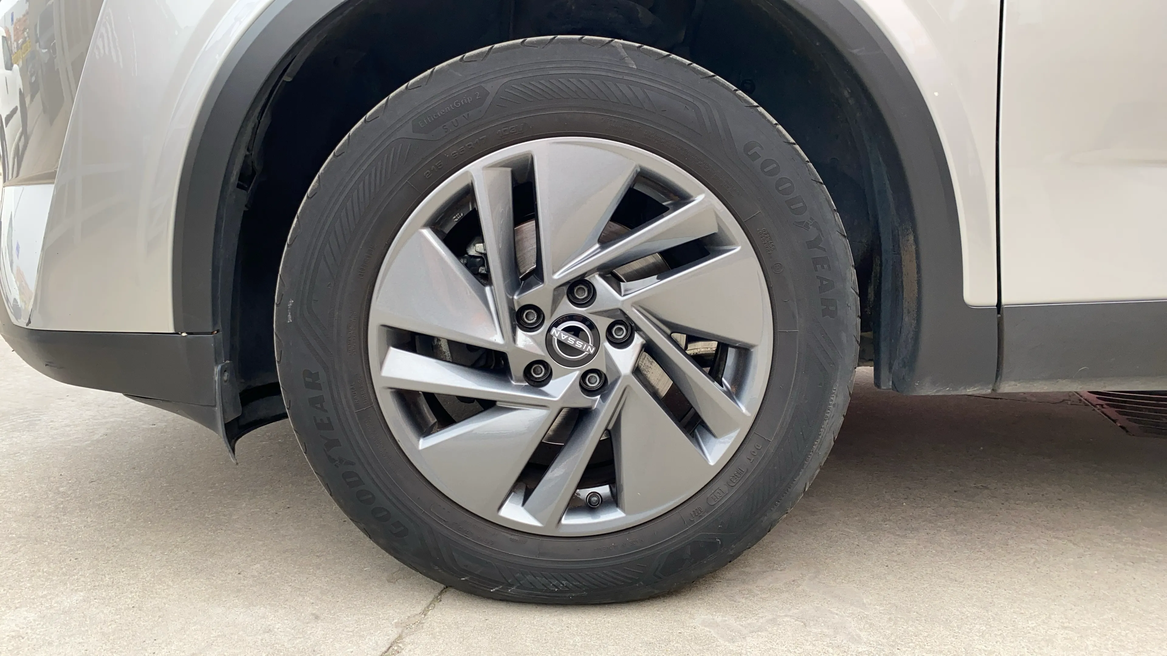 Nissan Qashqai DIG-T mHEV Xtronic Acenta - foto 30