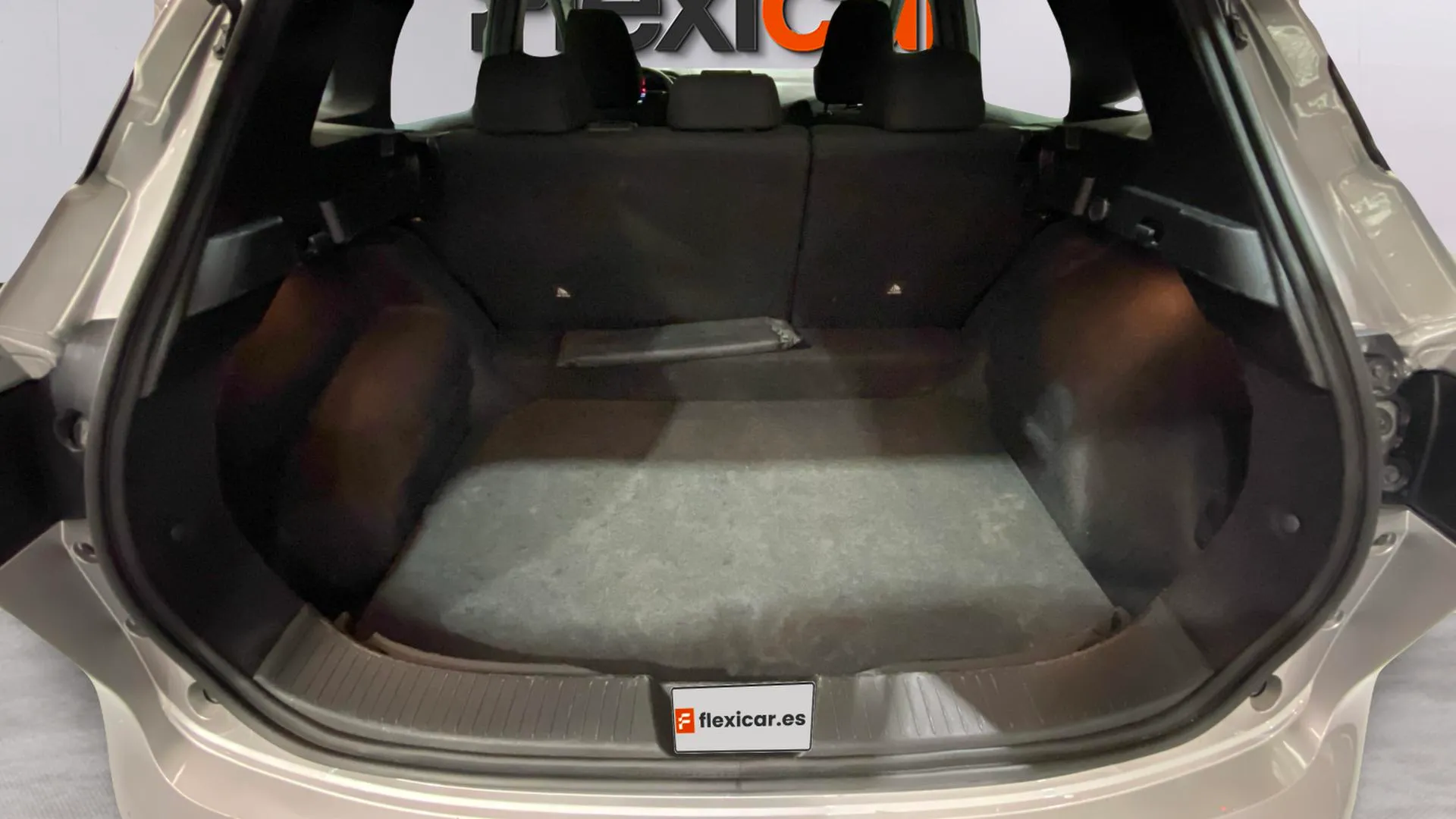 Nissan Qashqai DIG-T mHEV Xtronic Acenta - foto 9