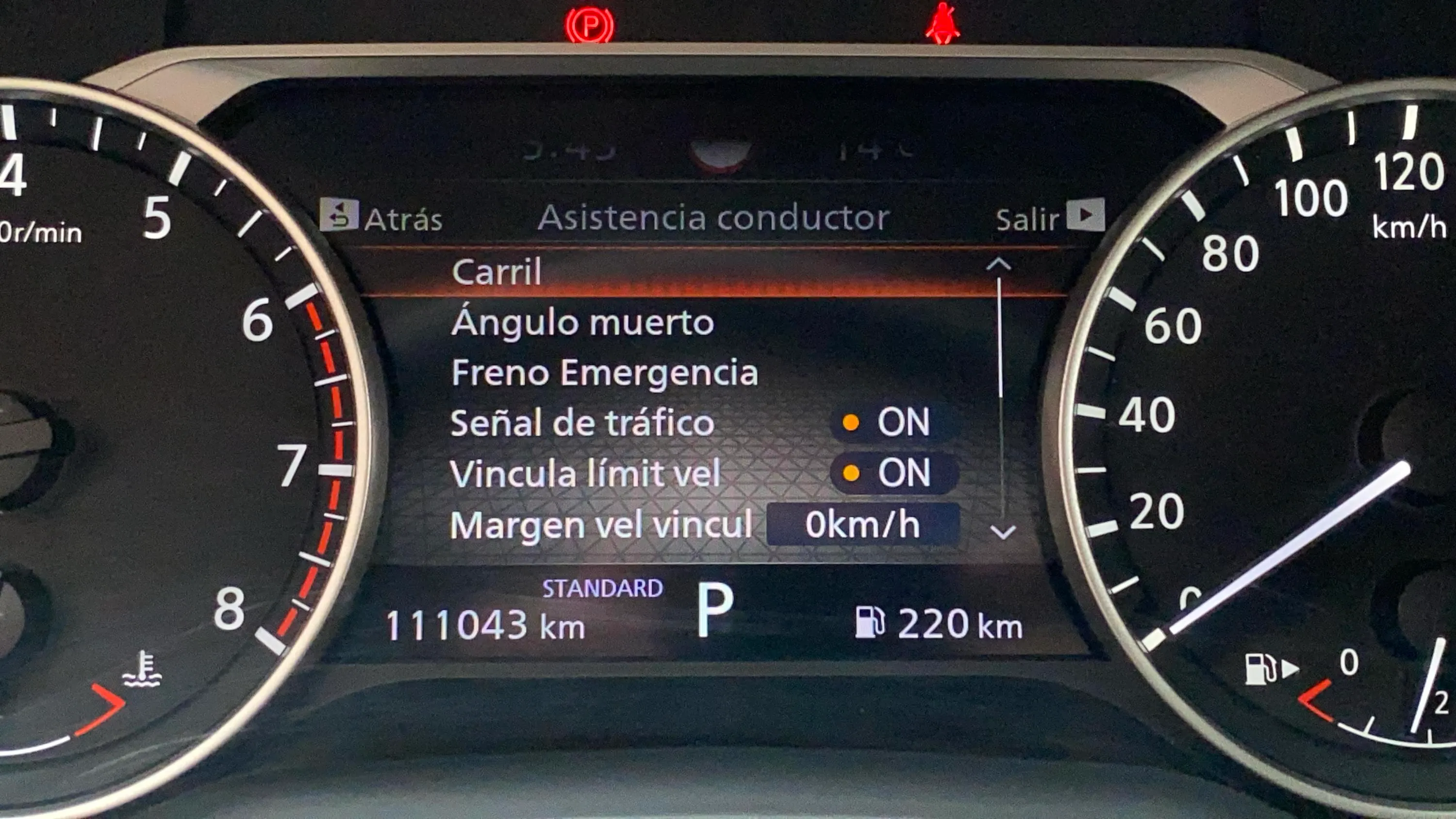 Nissan Qashqai DIG-T mHEV Xtronic Acenta - foto 23